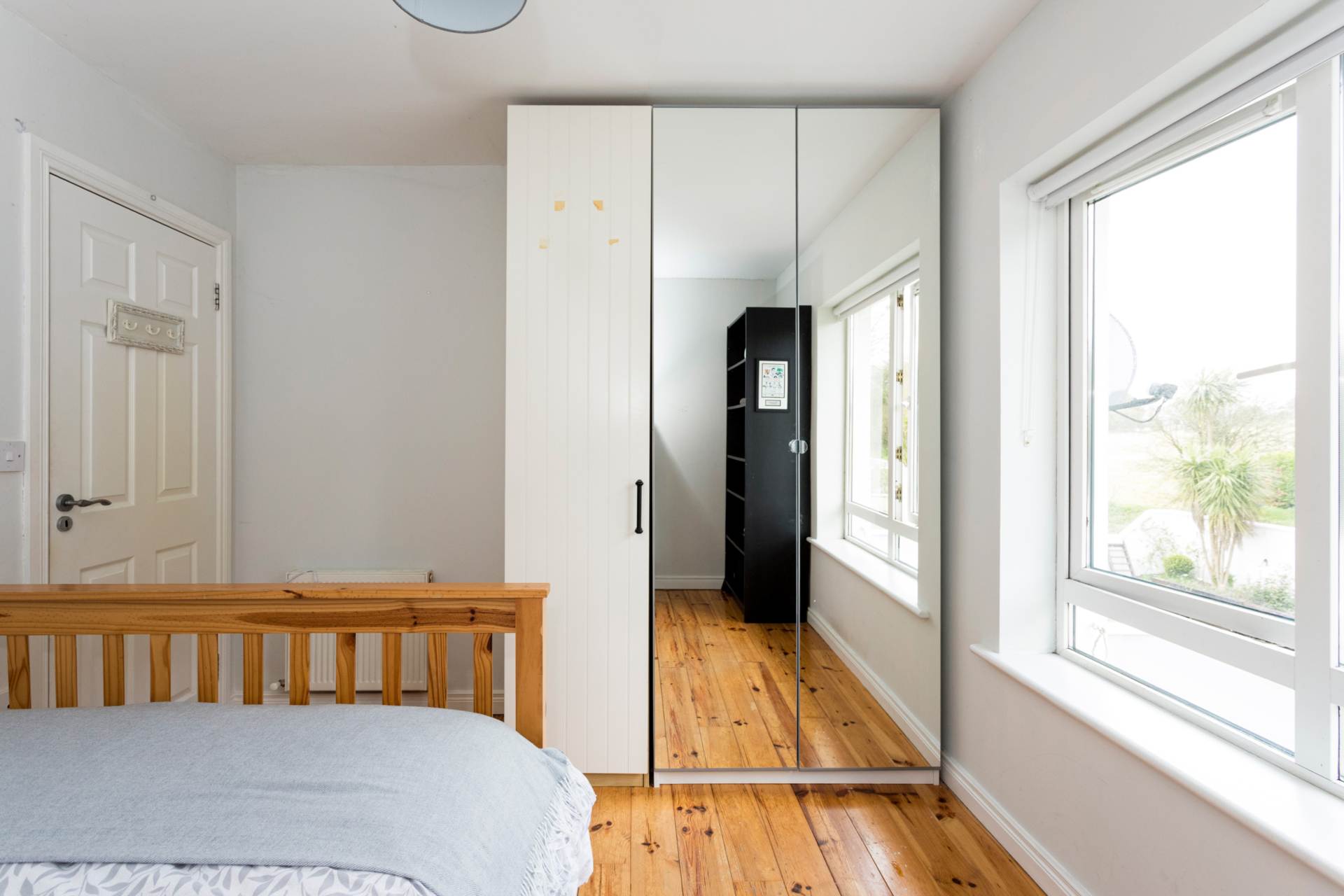 39 Fernhill Woods, Clonakilty, Co. Cork P85VY51