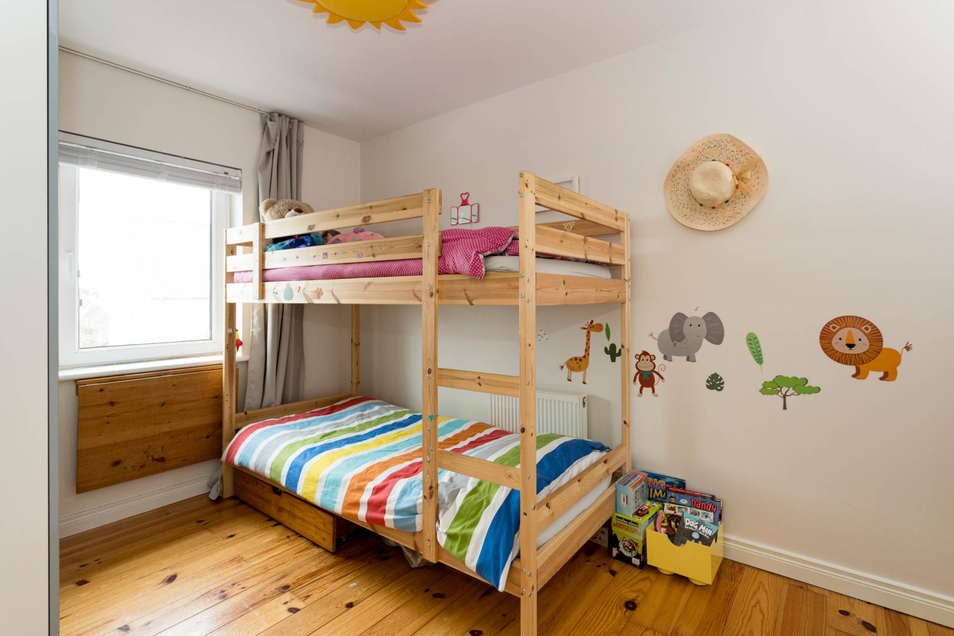 39 Fernhill Woods, Clonakilty, Co. Cork P85VY51