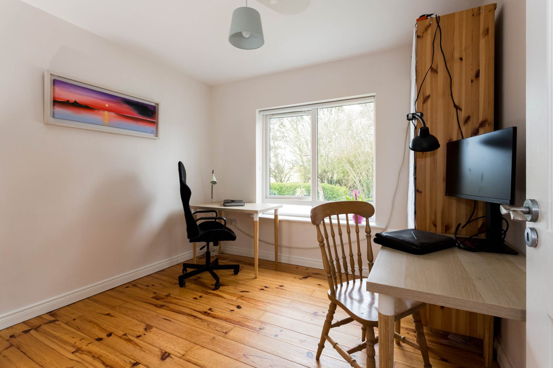 39 Fernhill Woods, Clonakilty, Co. Cork P85VY51