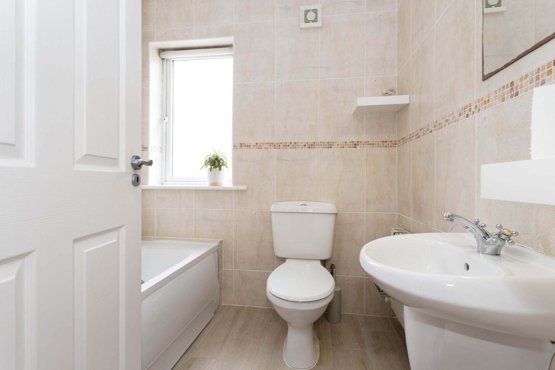 39 Fernhill Woods, Clonakilty, Co. Cork P85VY51