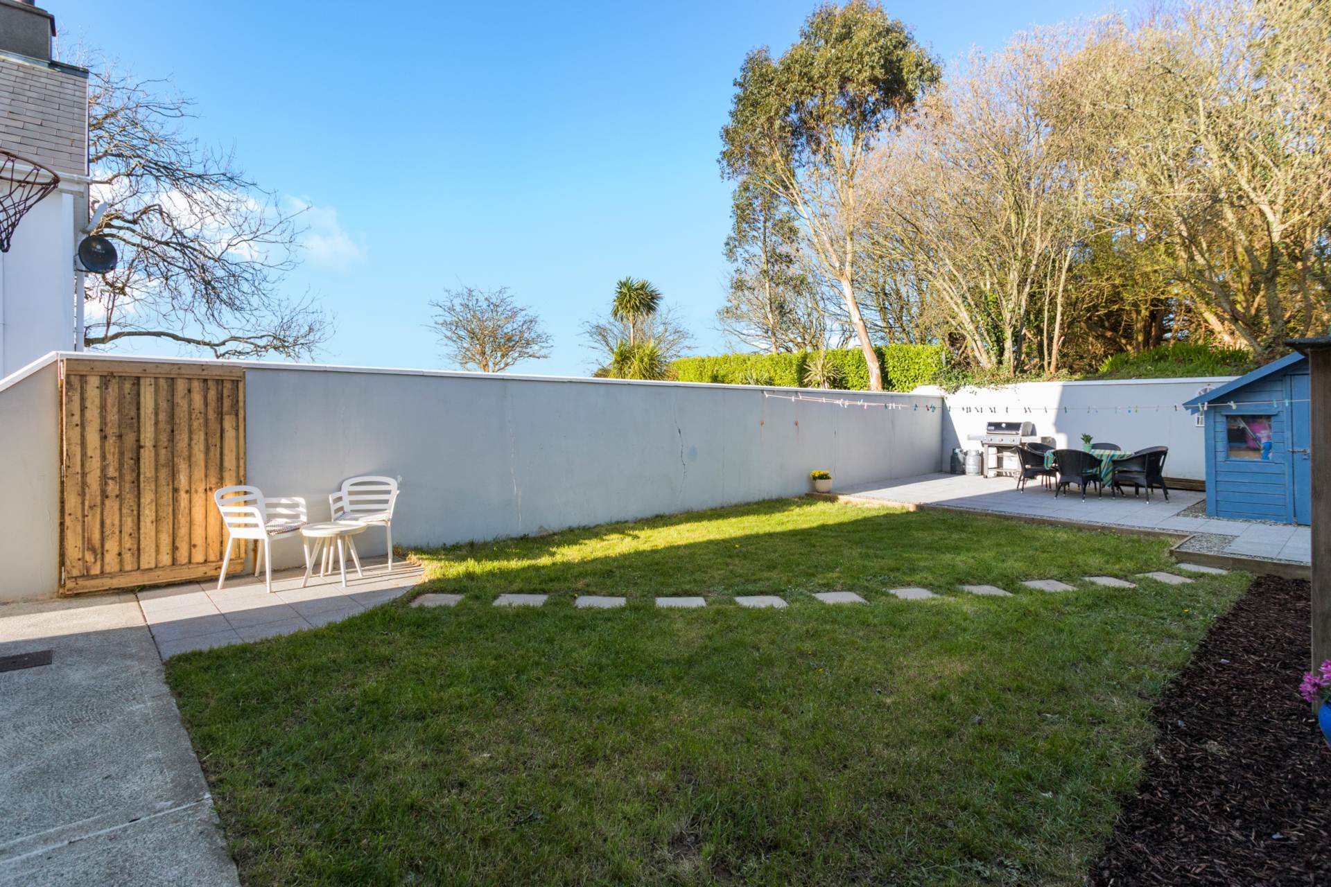 39 Fernhill Woods, Clonakilty, Co. Cork P85VY51