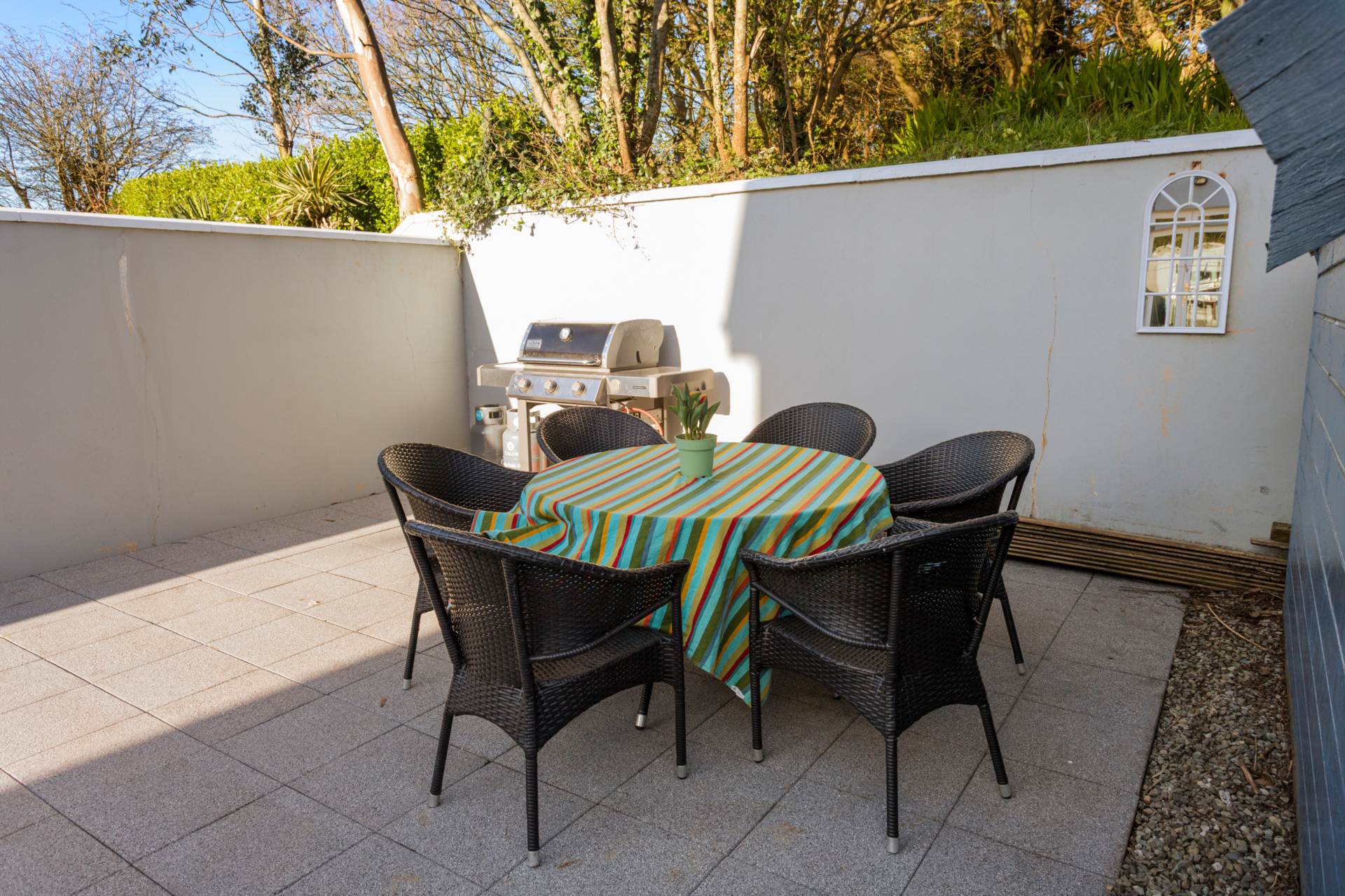 39 Fernhill Woods, Clonakilty, Co. Cork P85VY51