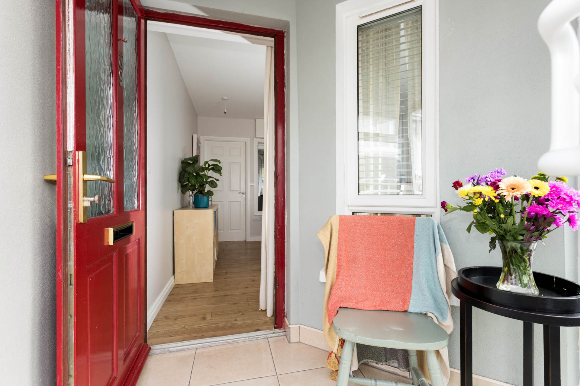 39 Fernhill Woods, Clonakilty, Co. Cork P85VY51