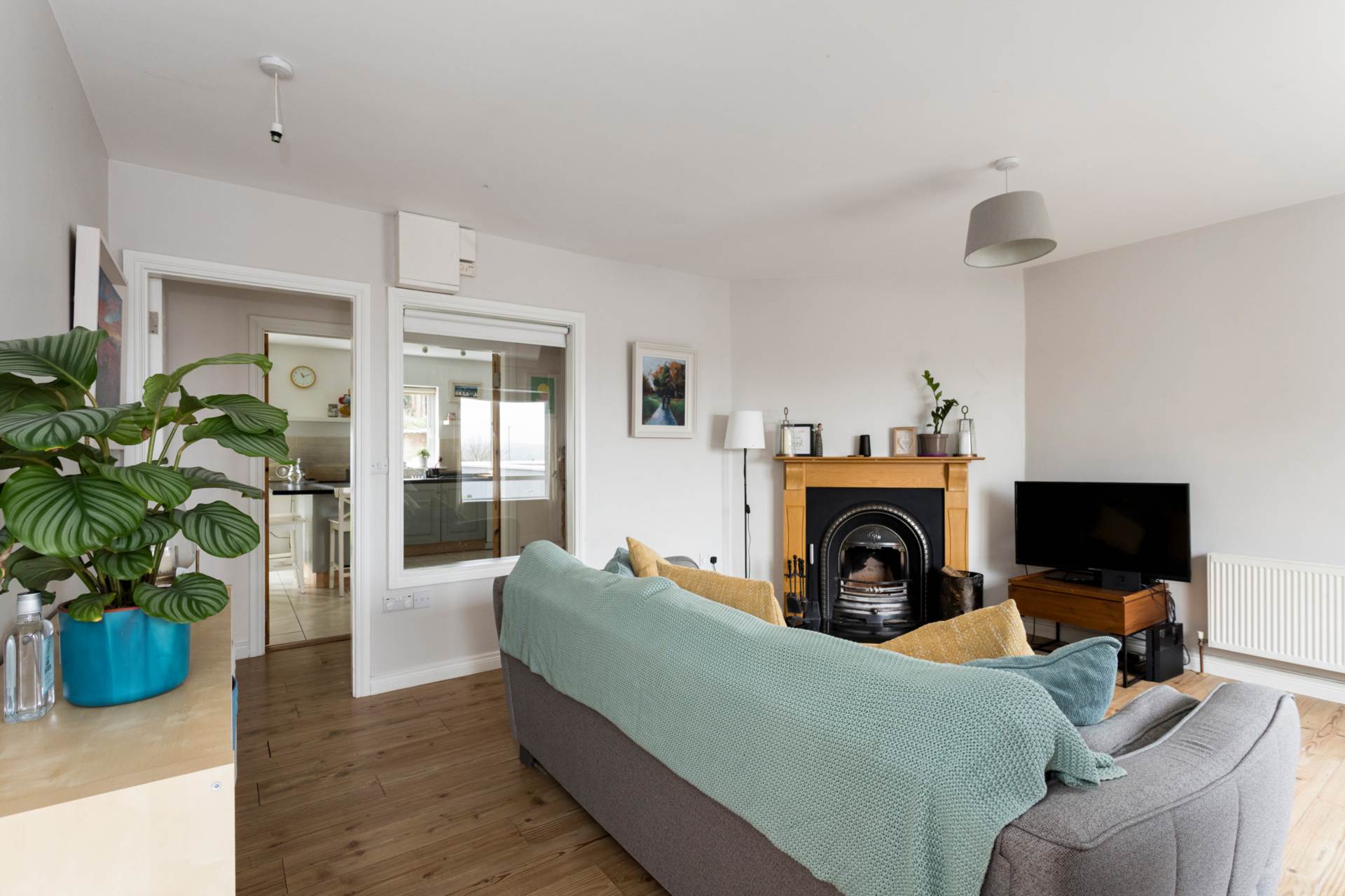 39 Fernhill Woods, Clonakilty, Co. Cork P85VY51