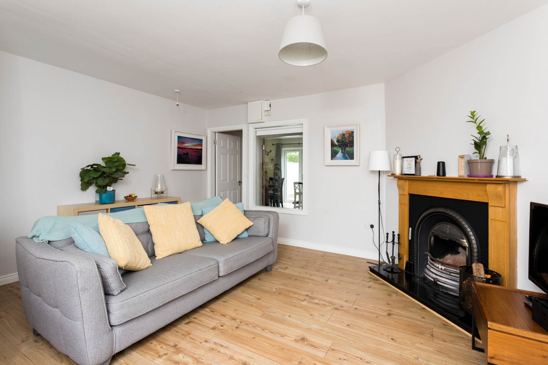 39 Fernhill Woods, Clonakilty, Co. Cork P85VY51