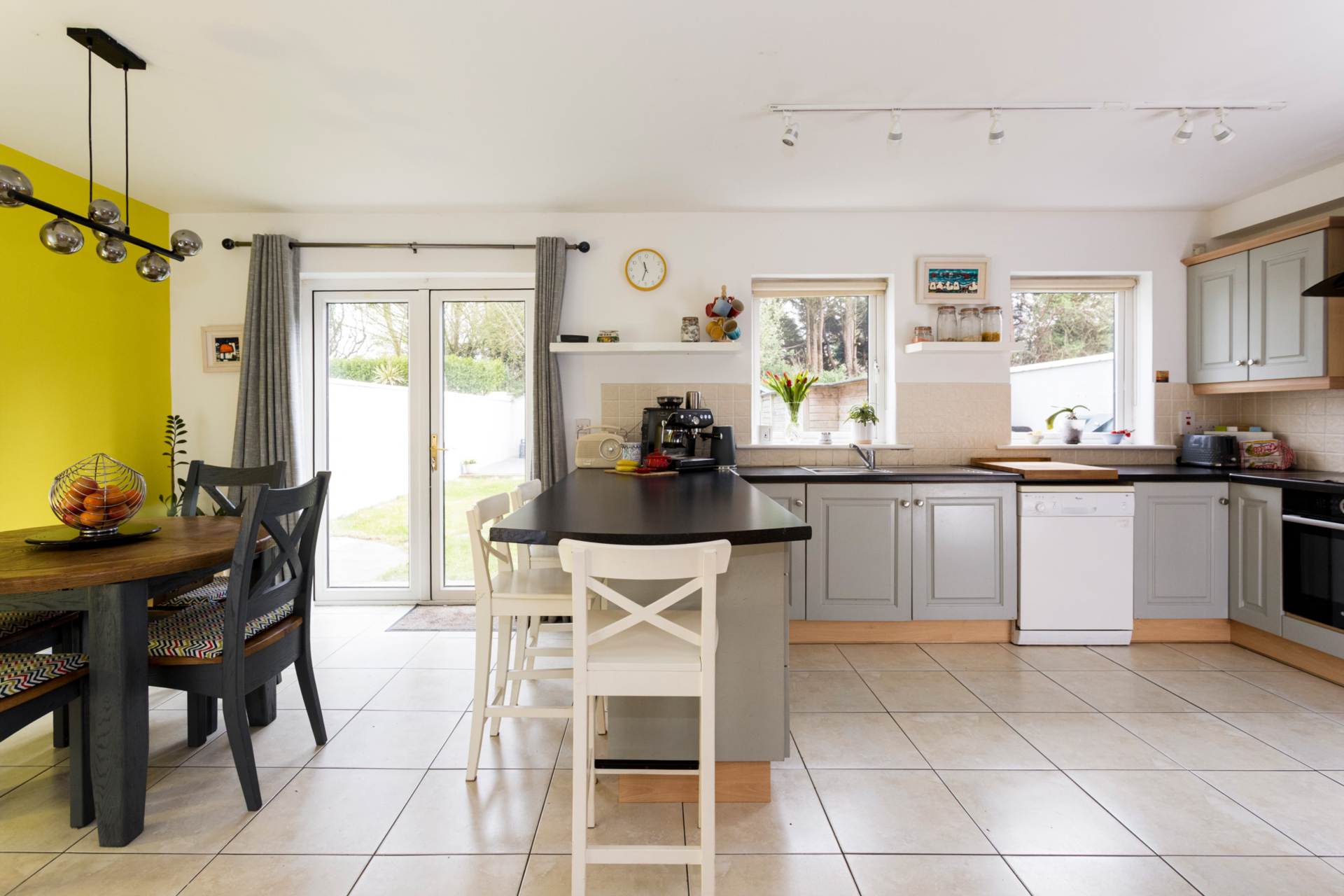 39 Fernhill Woods, Clonakilty, Co. Cork P85VY51