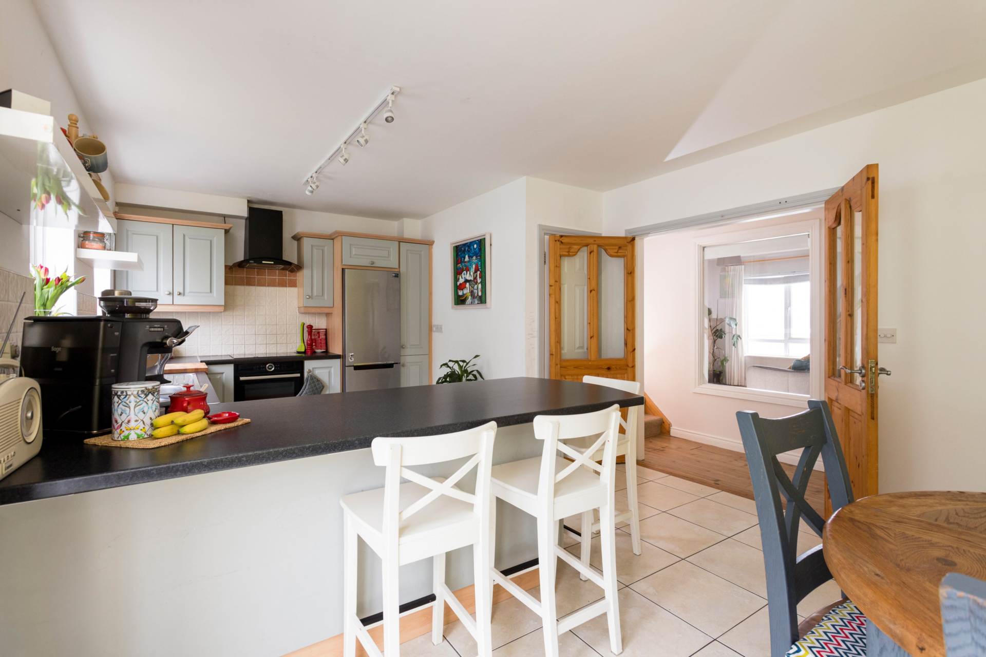 39 Fernhill Woods, Clonakilty, Co. Cork P85VY51