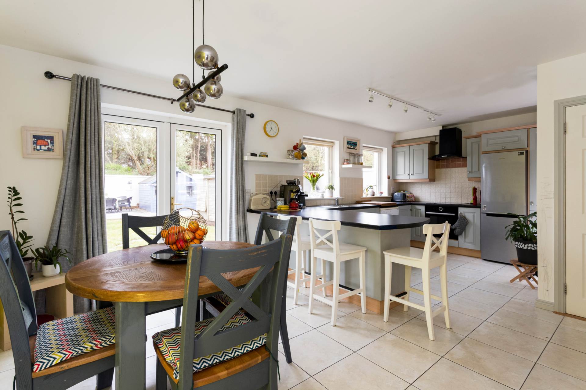 39 Fernhill Woods, Clonakilty, Co. Cork P85VY51