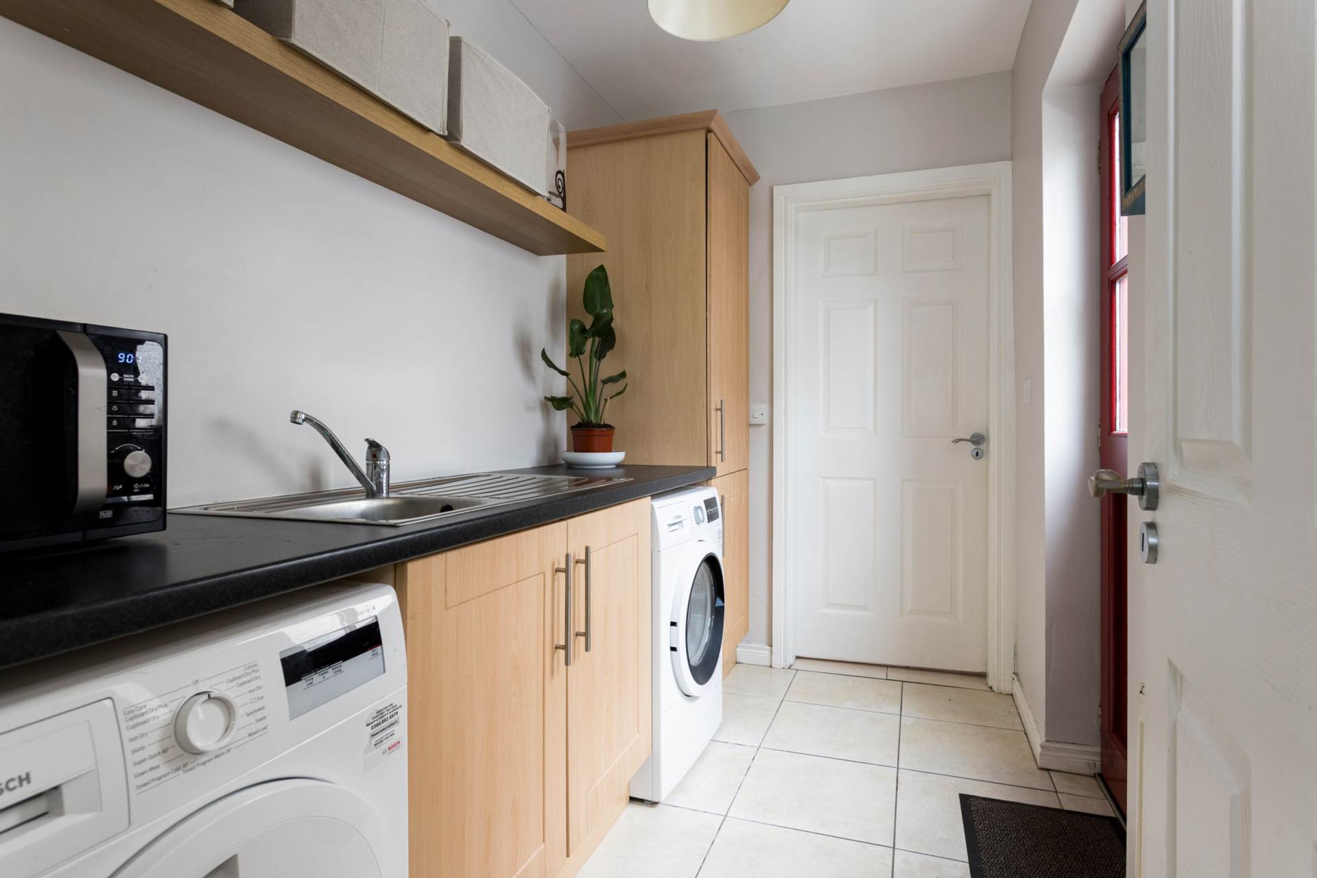 39 Fernhill Woods, Clonakilty, Co. Cork P85VY51