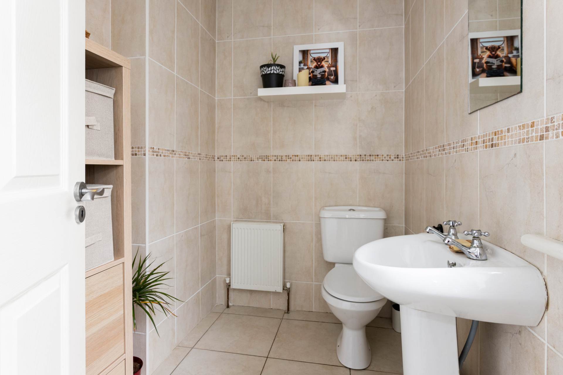 39 Fernhill Woods, Clonakilty, Co. Cork P85VY51