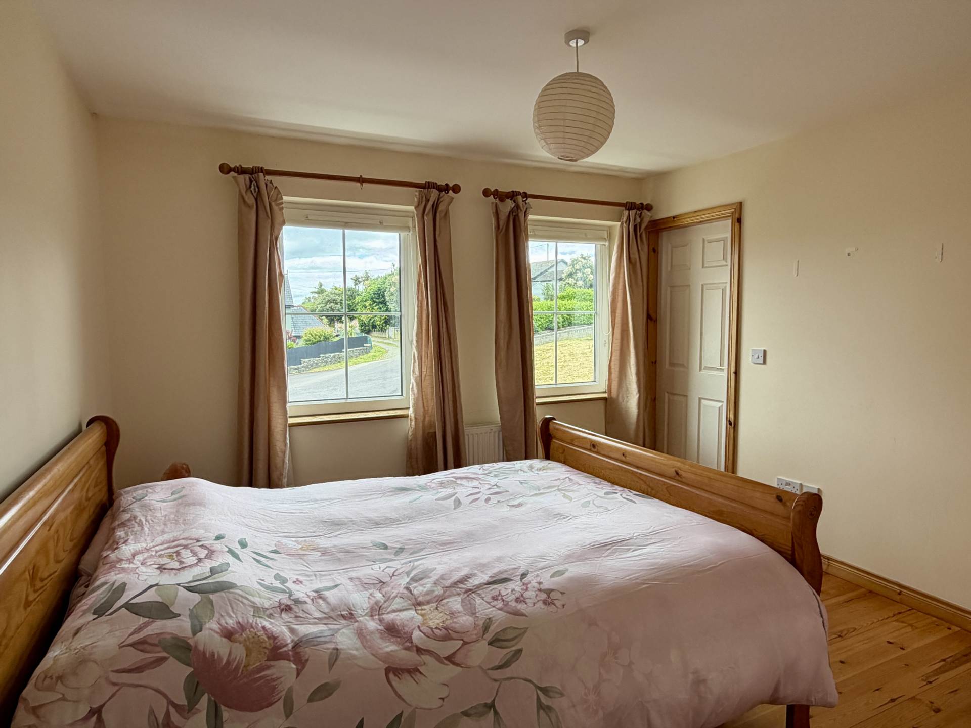 8 Ceol Na Mara, Owenahincha, Rosscarbery, Co. Cork P85 W242