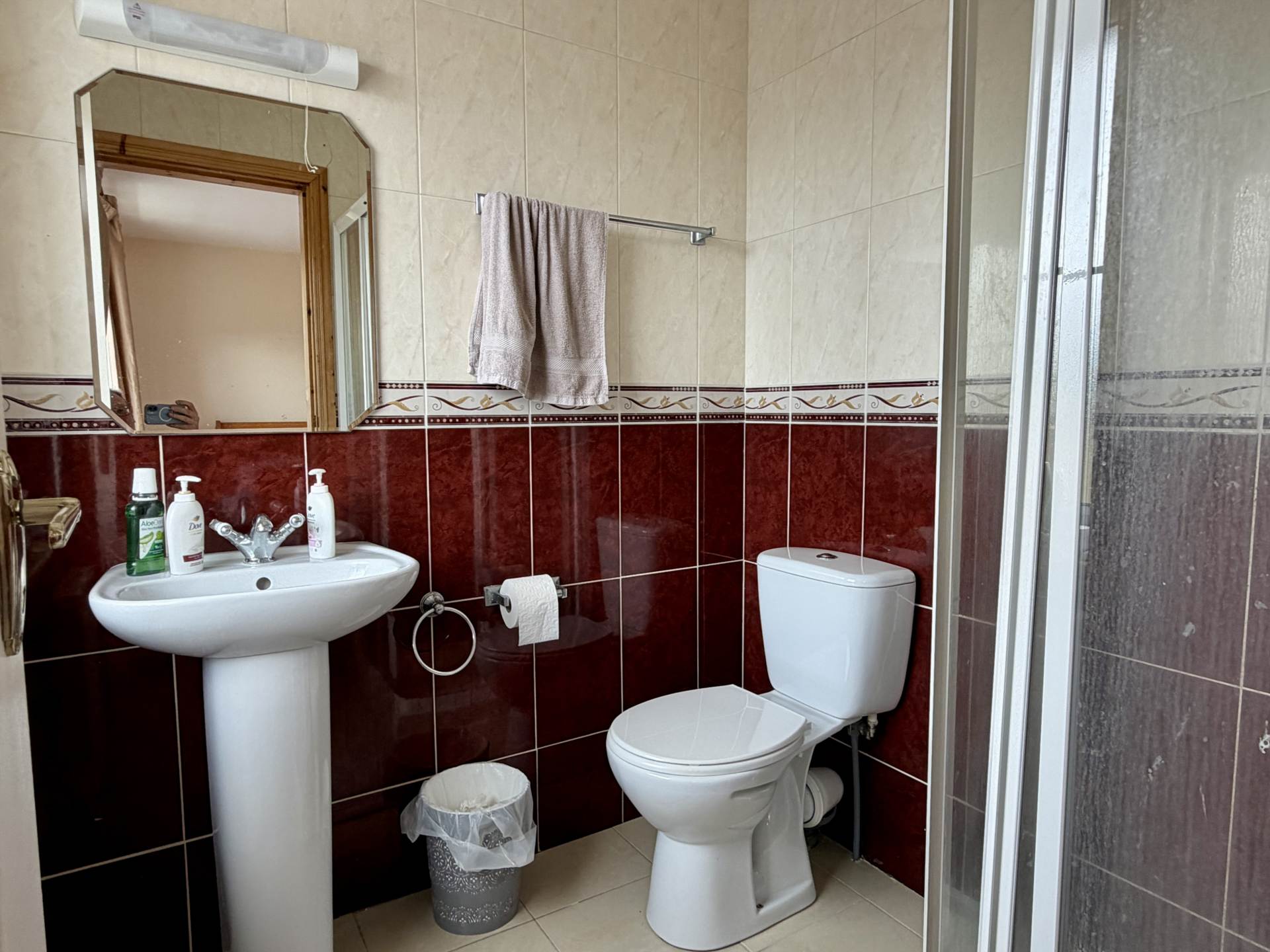 8 Ceol Na Mara, Owenahincha, Rosscarbery, Co. Cork P85 W242