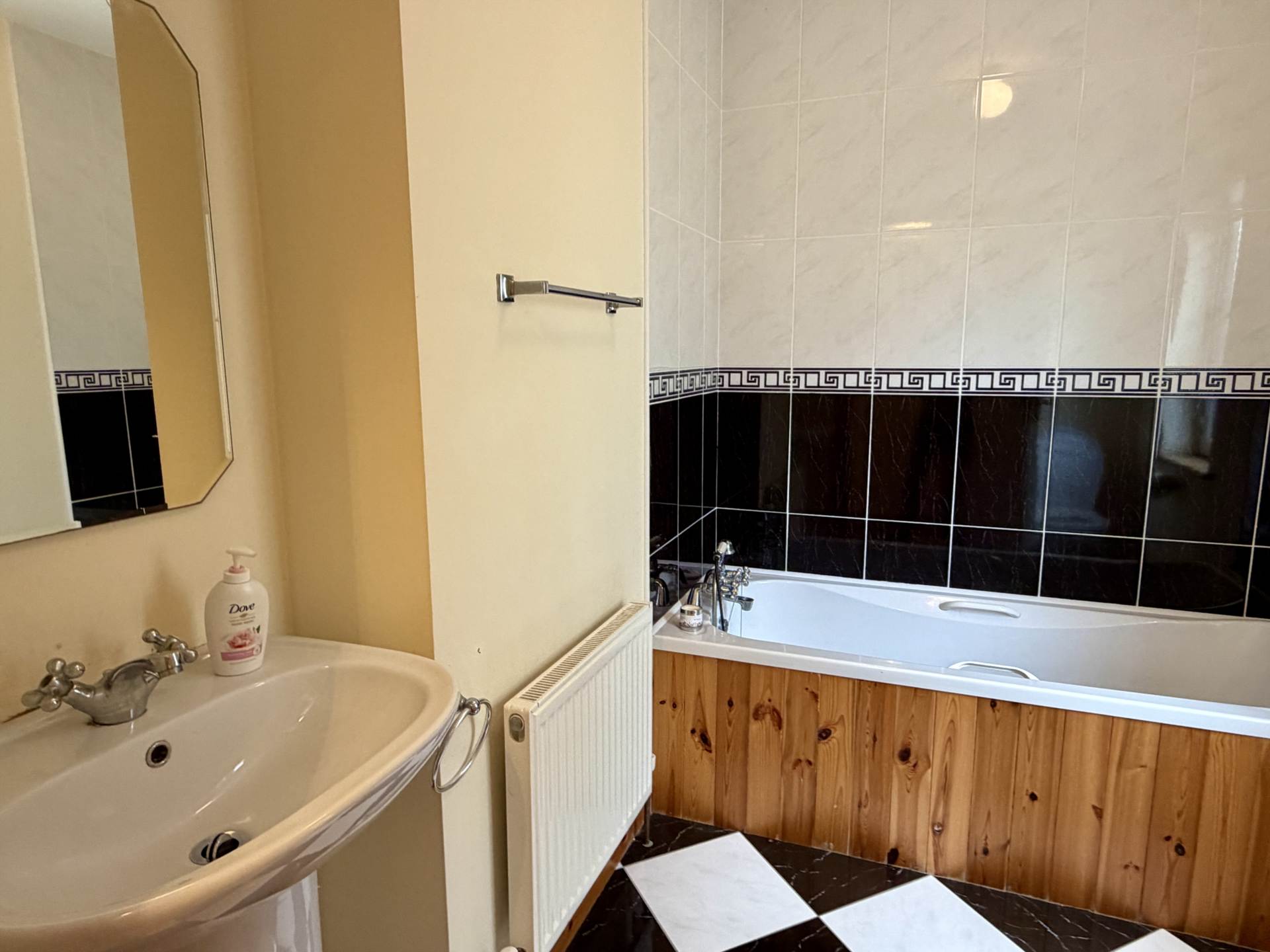 8 Ceol Na Mara, Owenahincha, Rosscarbery, Co. Cork P85 W242