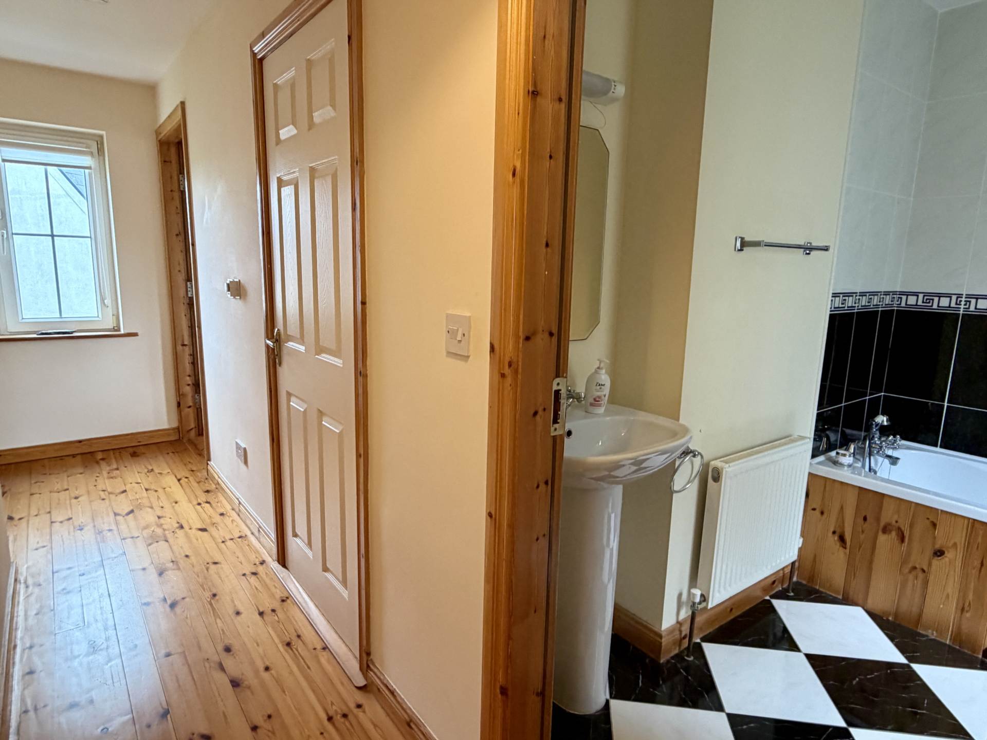 8 Ceol Na Mara, Owenahincha, Rosscarbery, Co. Cork P85 W242