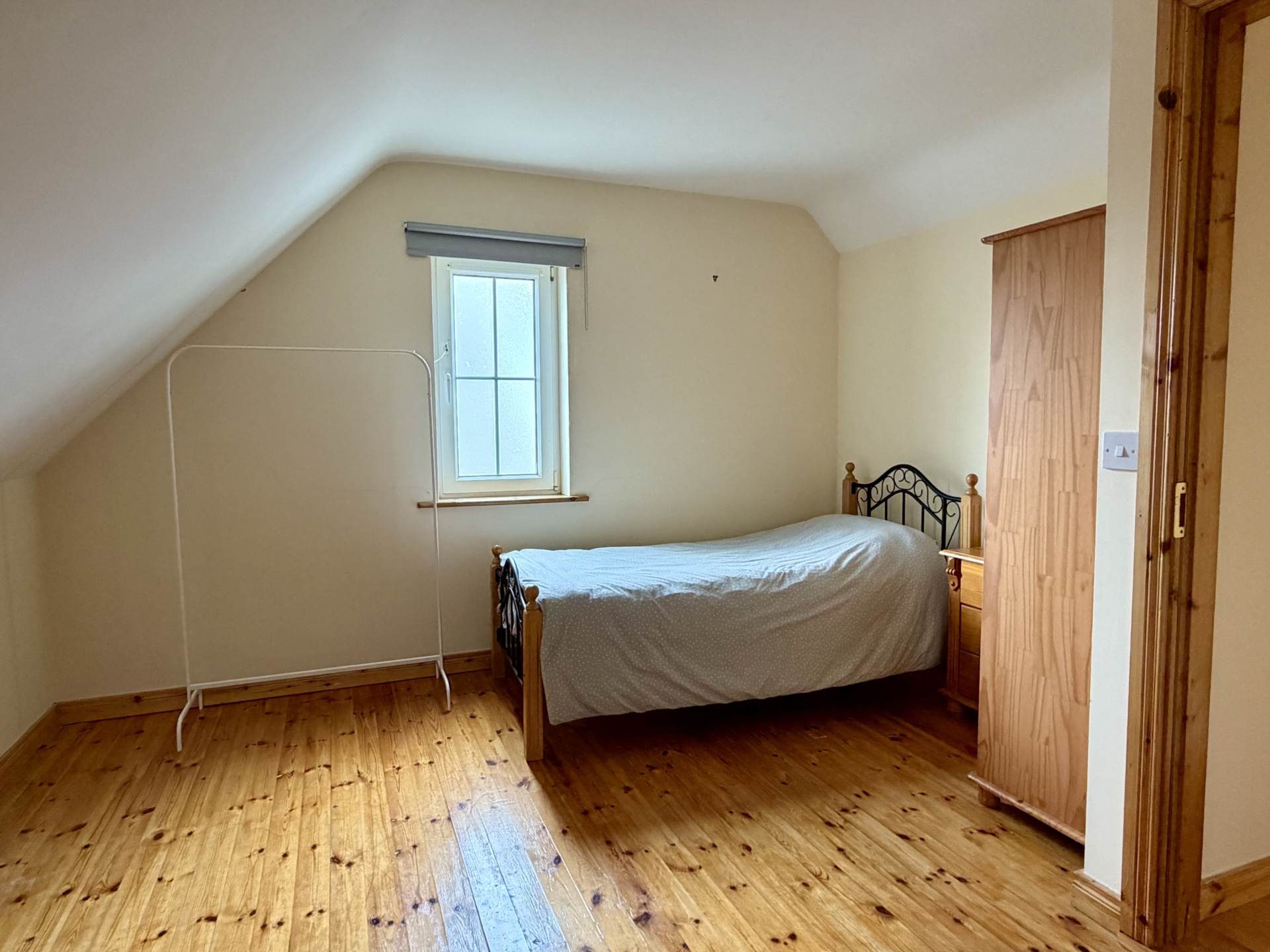8 Ceol Na Mara, Owenahincha, Rosscarbery, Co. Cork P85 W242