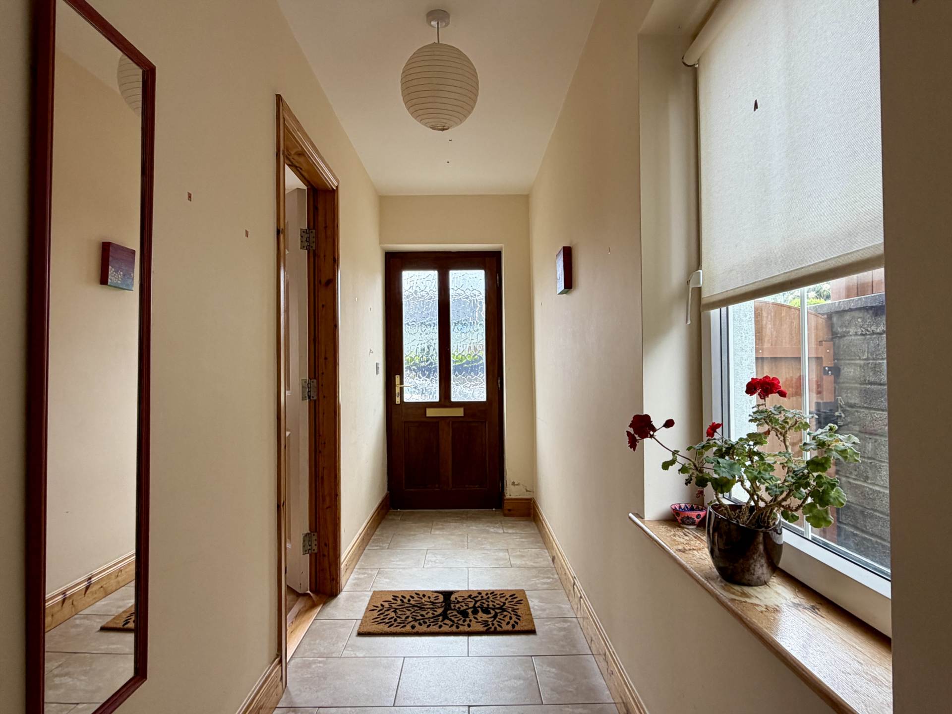 8 Ceol Na Mara, Owenahincha, Rosscarbery, Co. Cork P85 W242