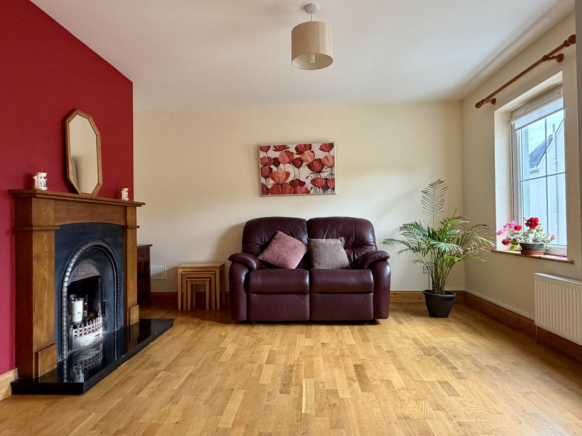 8 Ceol Na Mara, Owenahincha, Rosscarbery, Co. Cork P85 W242