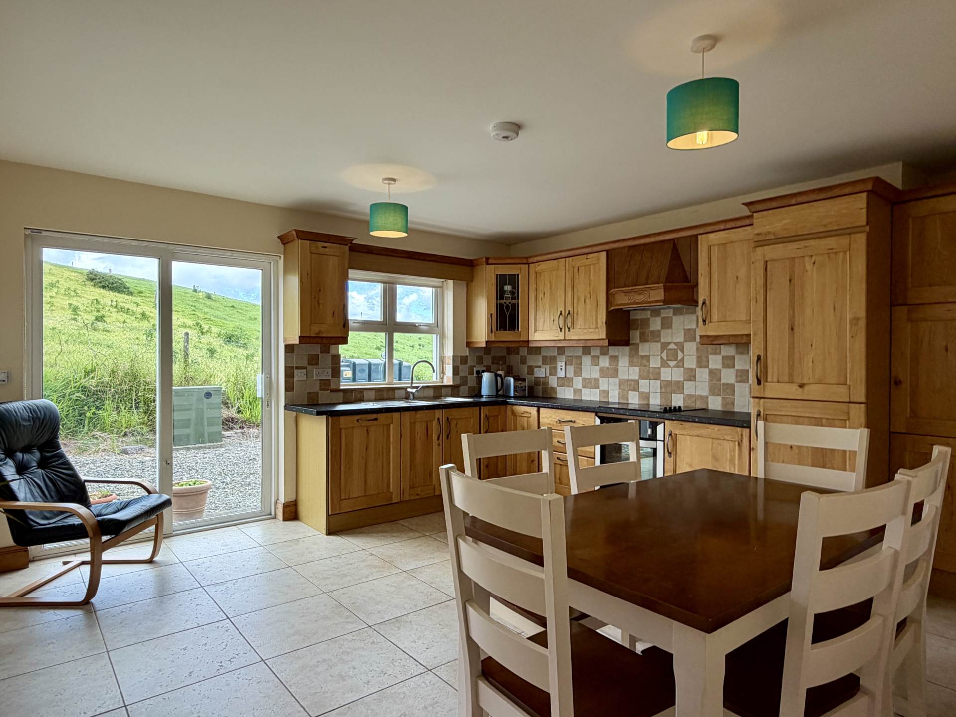 8 Ceol Na Mara, Owenahincha, Rosscarbery, Co. Cork P85 W242