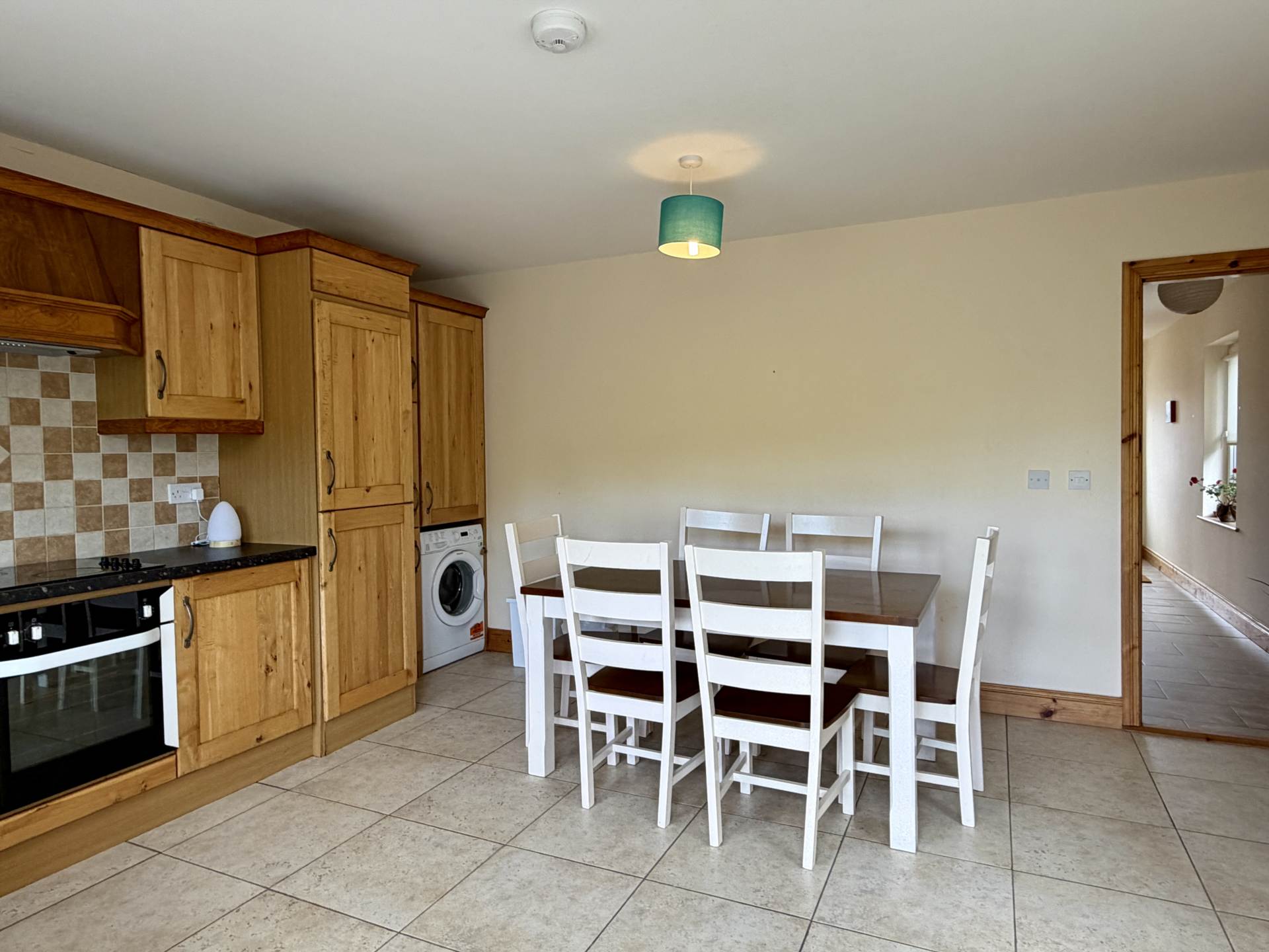 8 Ceol Na Mara, Owenahincha, Rosscarbery, Co. Cork P85 W242