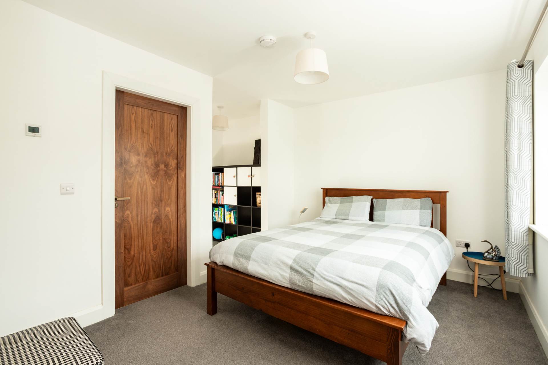 5 Cul Ard, Gallanes, Clonakilty, Co. Cork P85 A897 5 Cul Ard, Gallanes, Clonakilty, Co. Cork P85 A897