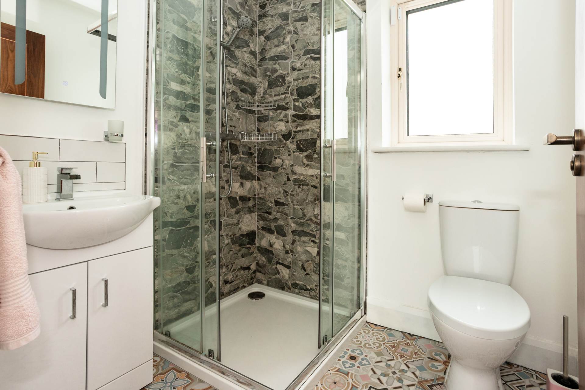 5 Cul Ard, Gallanes, Clonakilty, Co. Cork P85 A897 5 Cul Ard, Gallanes, Clonakilty, Co. Cork P85 A897