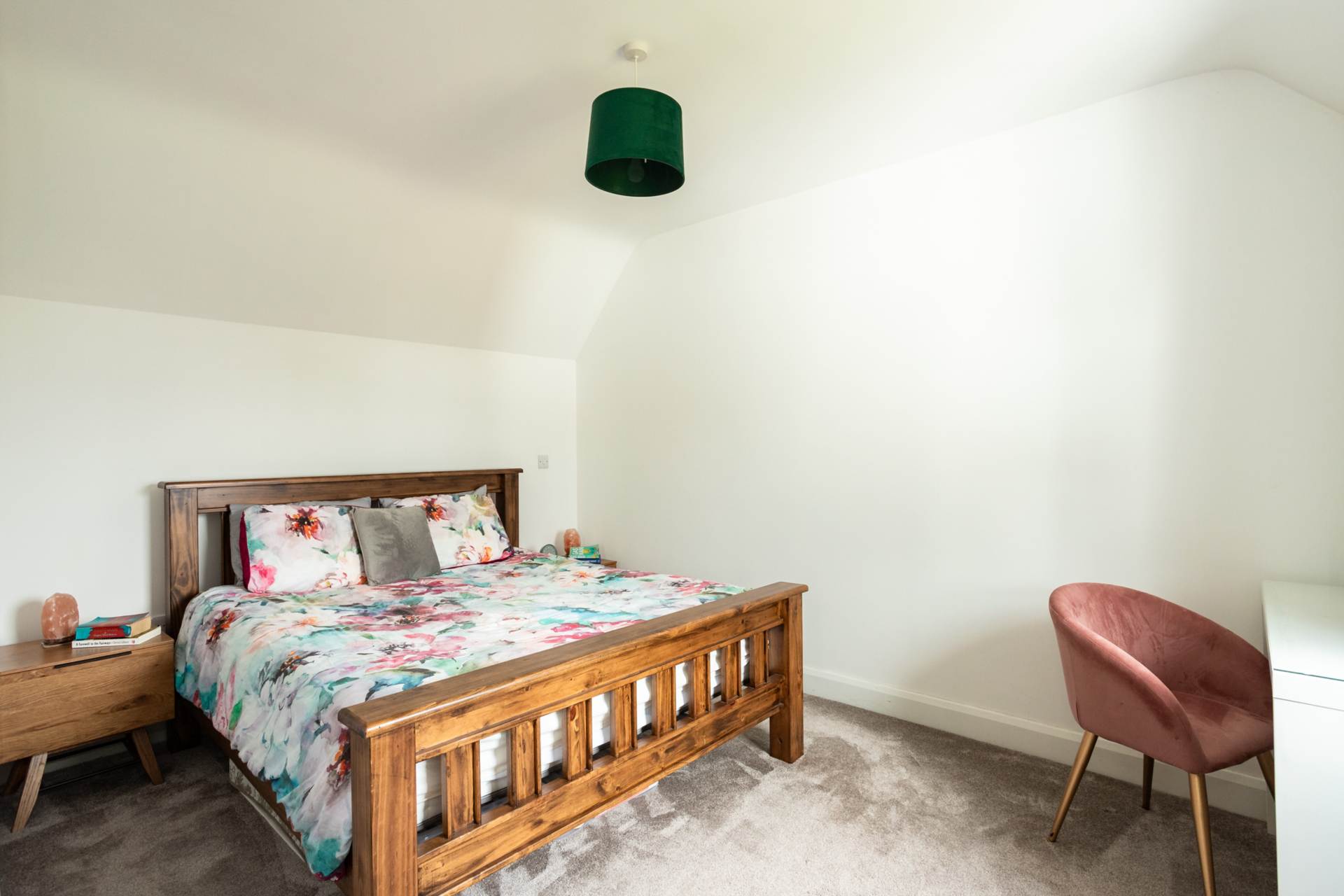 5 Cul Ard, Gallanes, Clonakilty, Co. Cork P85 A897 5 Cul Ard, Gallanes, Clonakilty, Co. Cork P85 A897