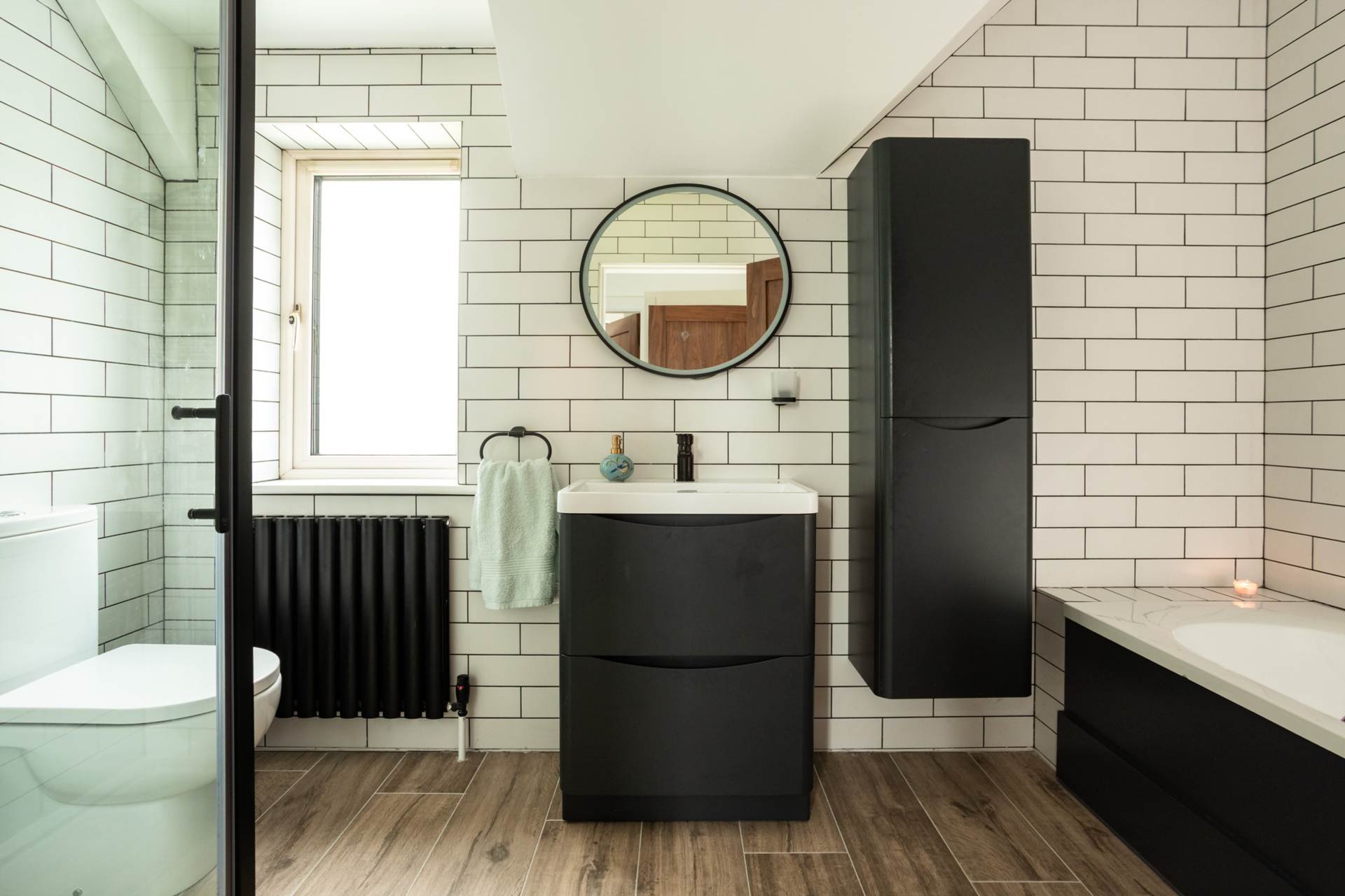 5 Cul Ard, Gallanes, Clonakilty, Co. Cork P85 A897 5 Cul Ard, Gallanes, Clonakilty, Co. Cork P85 A897