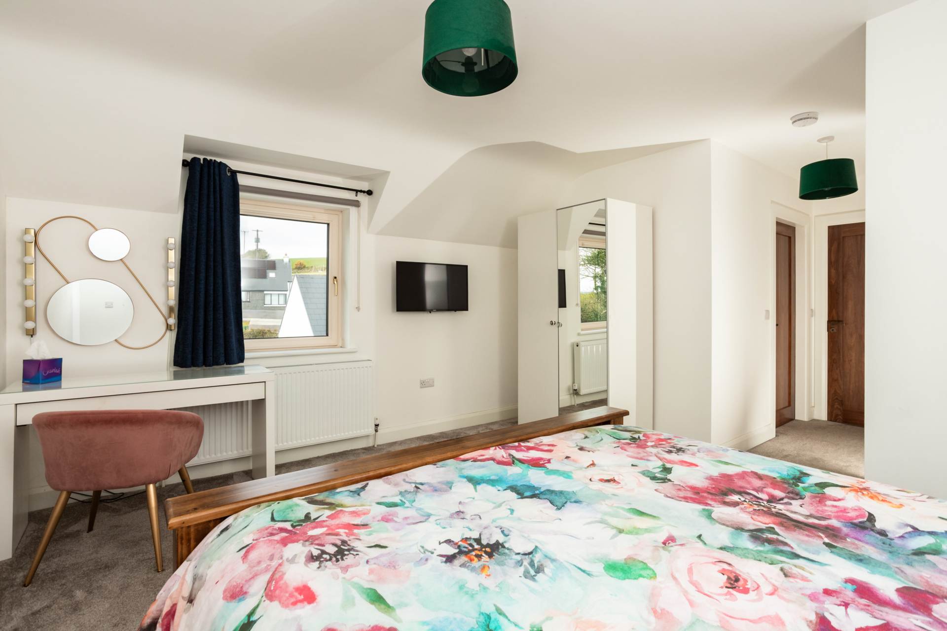 5 Cul Ard, Gallanes, Clonakilty, Co. Cork P85 A897 5 Cul Ard, Gallanes, Clonakilty, Co. Cork P85 A897