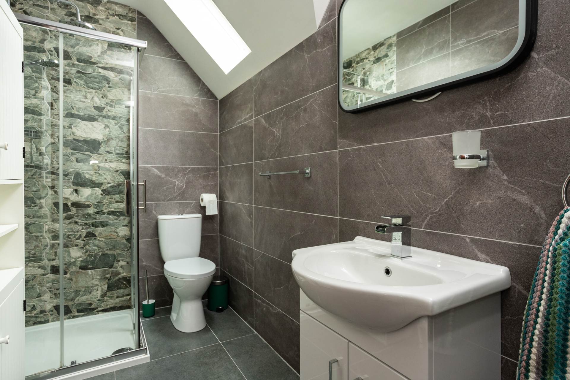 5 Cul Ard, Gallanes, Clonakilty, Co. Cork P85 A897 5 Cul Ard, Gallanes, Clonakilty, Co. Cork P85 A897