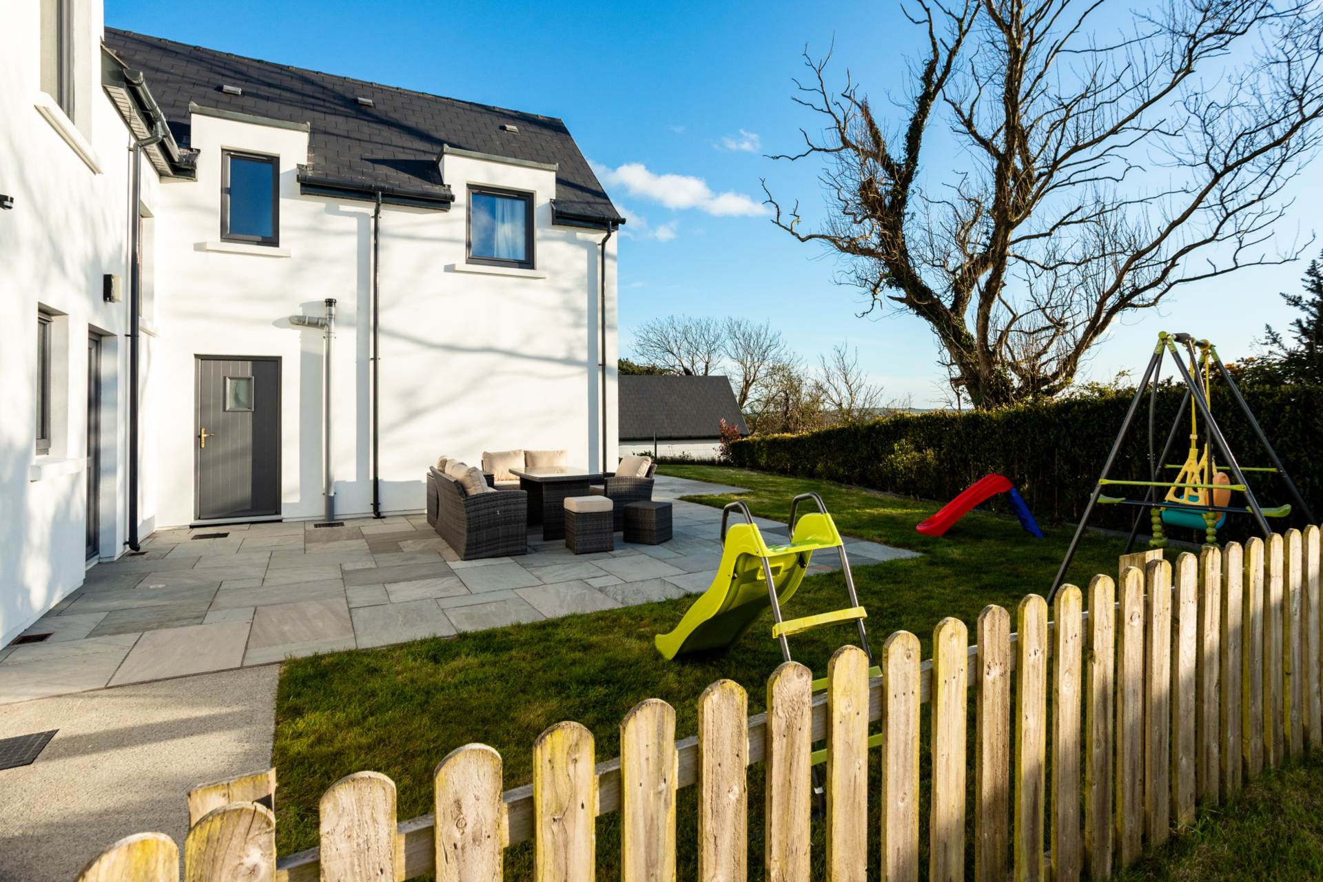 5 Cul Ard, Gallanes, Clonakilty, Co. Cork P85 A897 5 Cul Ard, Gallanes, Clonakilty, Co. Cork P85 A897