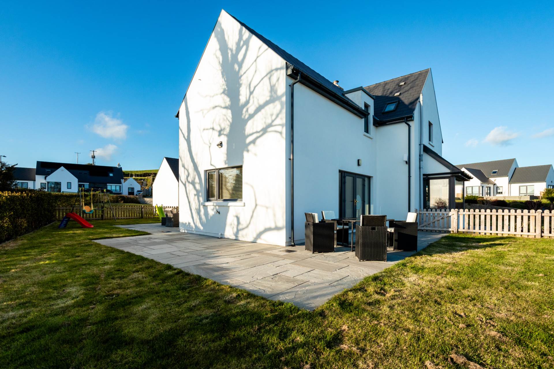 5 Cul Ard, Gallanes, Clonakilty, Co. Cork P85 A897 5 Cul Ard, Gallanes, Clonakilty, Co. Cork P85 A897