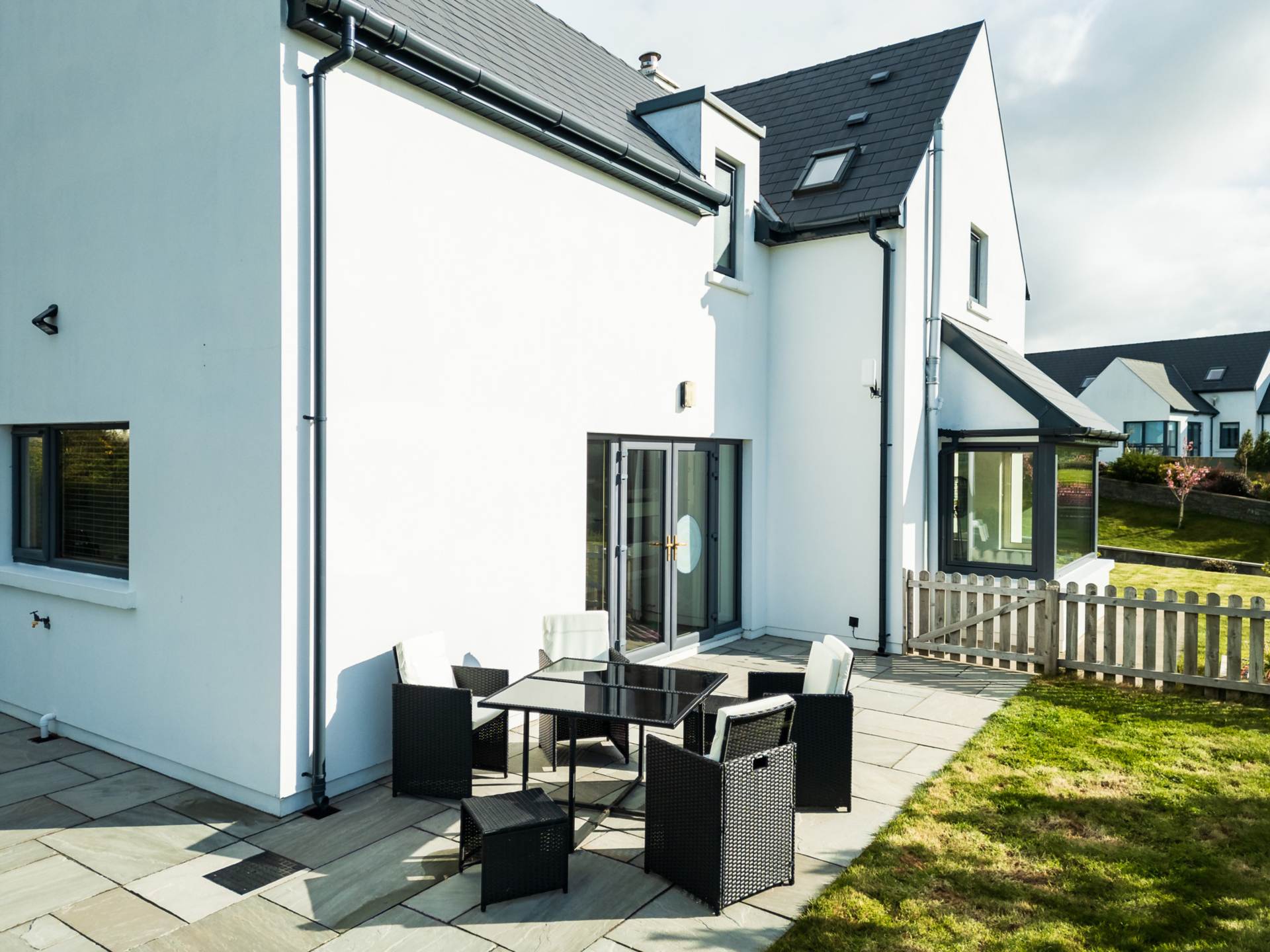 5 Cul Ard, Gallanes, Clonakilty, Co. Cork P85 A897 5 Cul Ard, Gallanes, Clonakilty, Co. Cork P85 A897