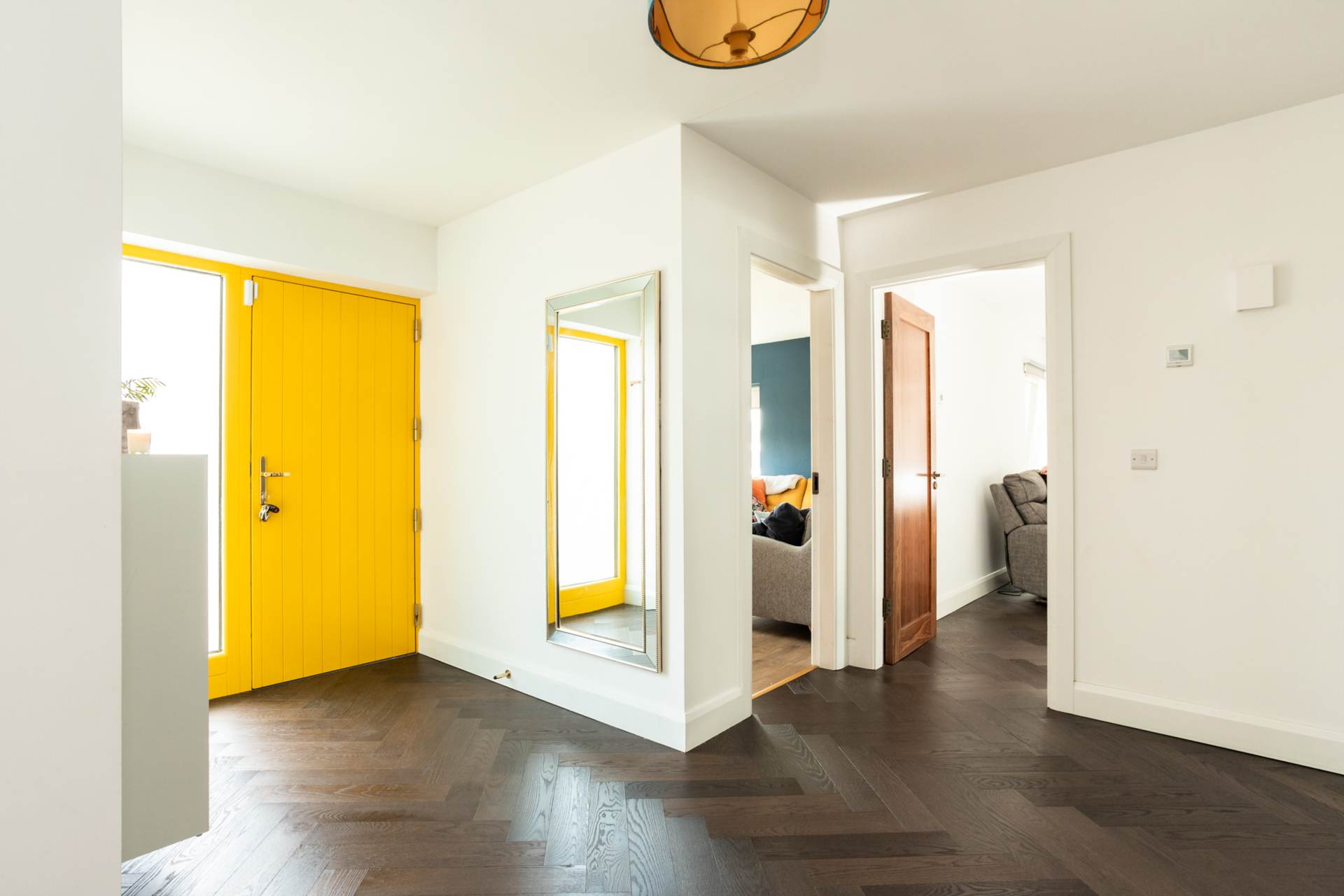 5 Cul Ard, Gallanes, Clonakilty, Co. Cork P85 A897 5 Cul Ard, Gallanes, Clonakilty, Co. Cork P85 A897