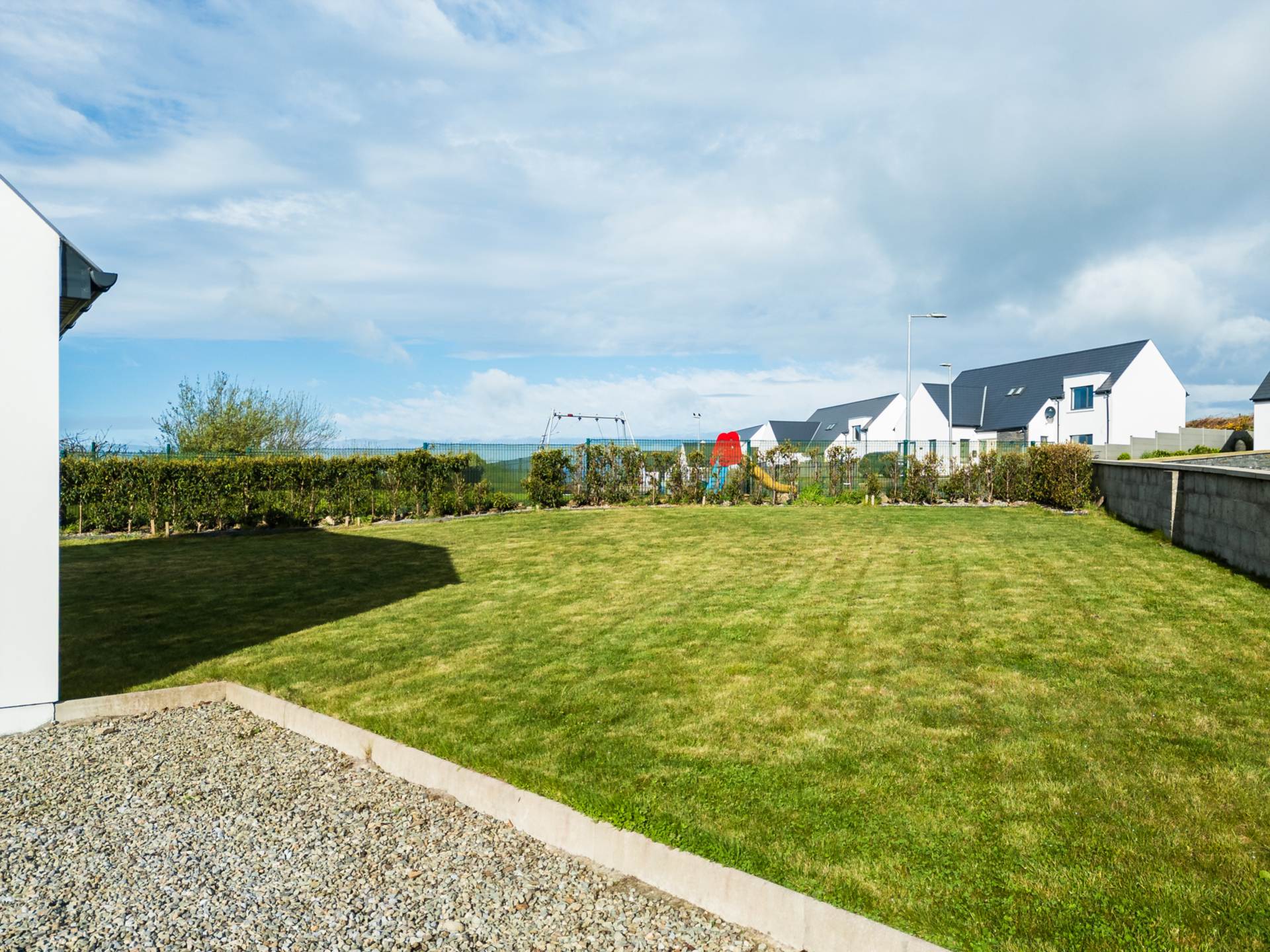 5 Cul Ard, Gallanes, Clonakilty, Co. Cork P85 A897 5 Cul Ard, Gallanes, Clonakilty, Co. Cork P85 A897