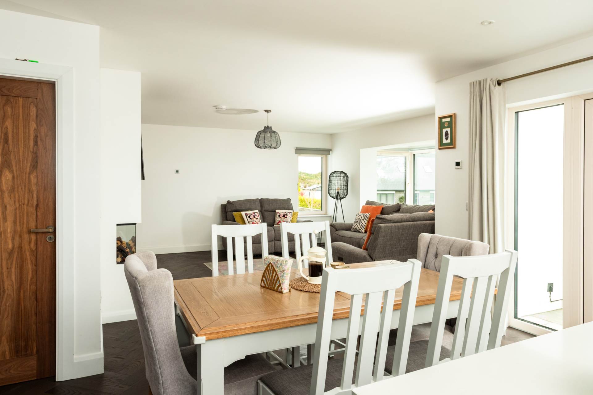 5 Cul Ard, Gallanes, Clonakilty, Co. Cork P85 A897 5 Cul Ard, Gallanes, Clonakilty, Co. Cork P85 A897