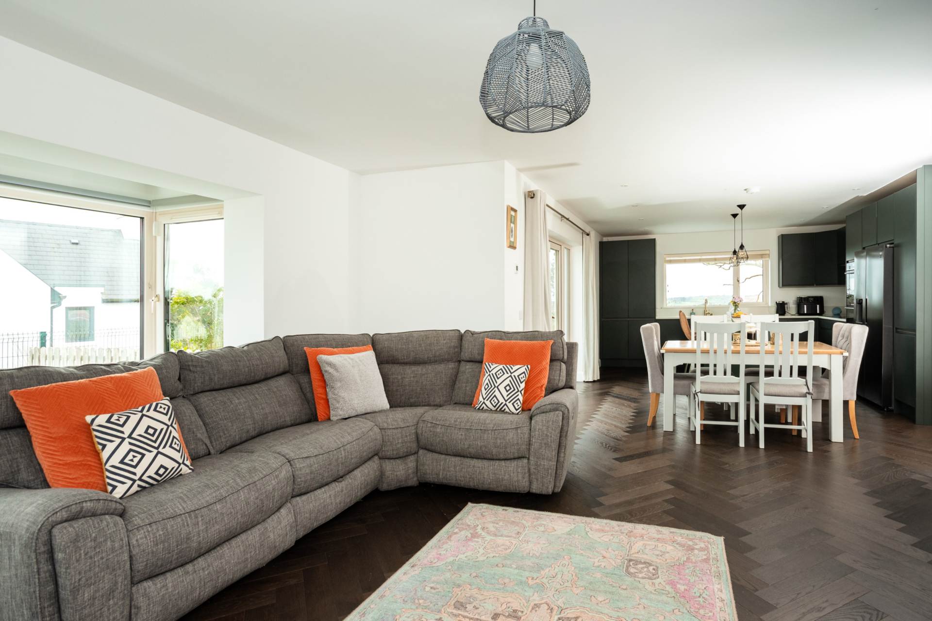 5 Cul Ard, Gallanes, Clonakilty, Co. Cork P85 A897 5 Cul Ard, Gallanes, Clonakilty, Co. Cork P85 A897