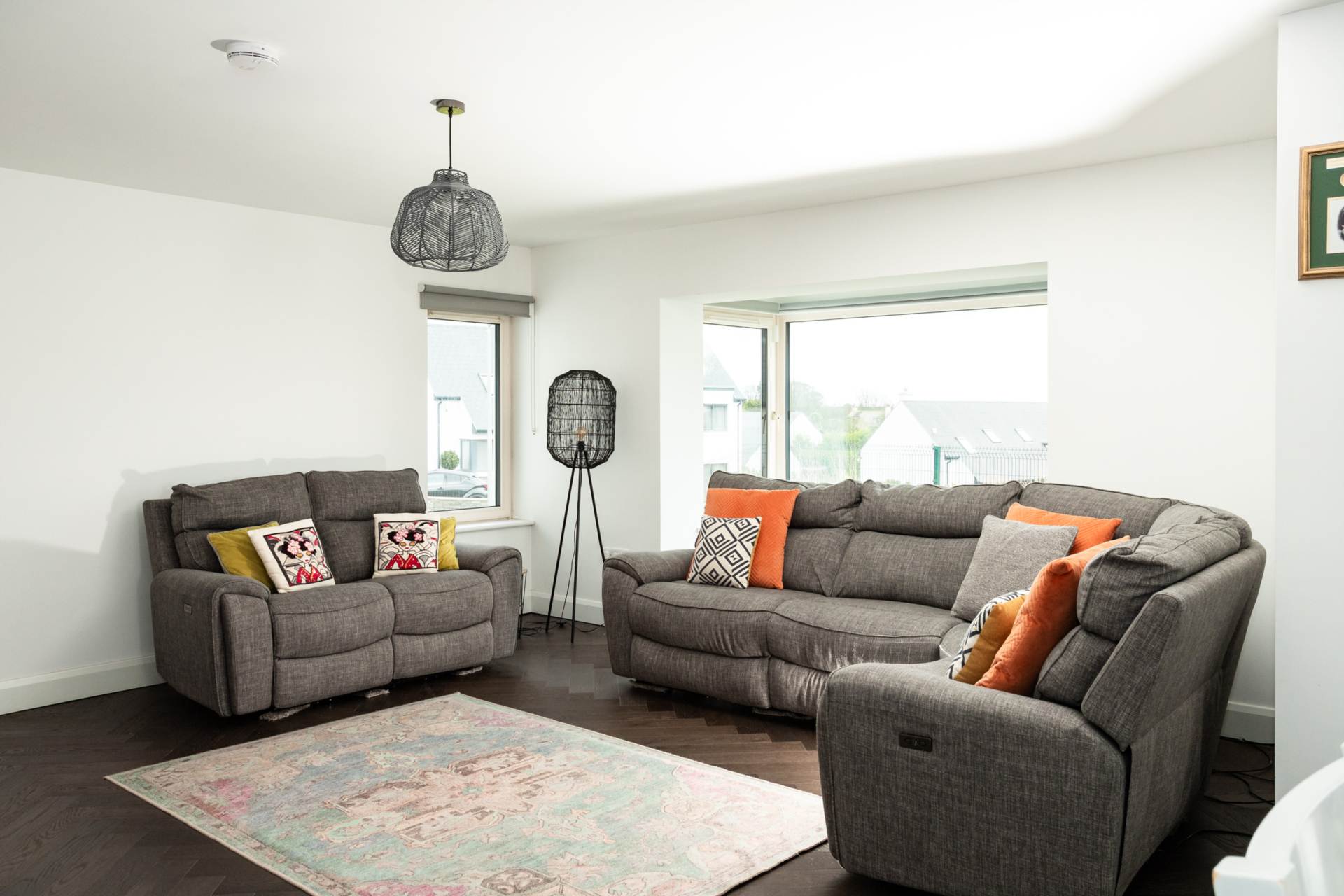 5 Cul Ard, Gallanes, Clonakilty, Co. Cork P85 A897 5 Cul Ard, Gallanes, Clonakilty, Co. Cork P85 A897