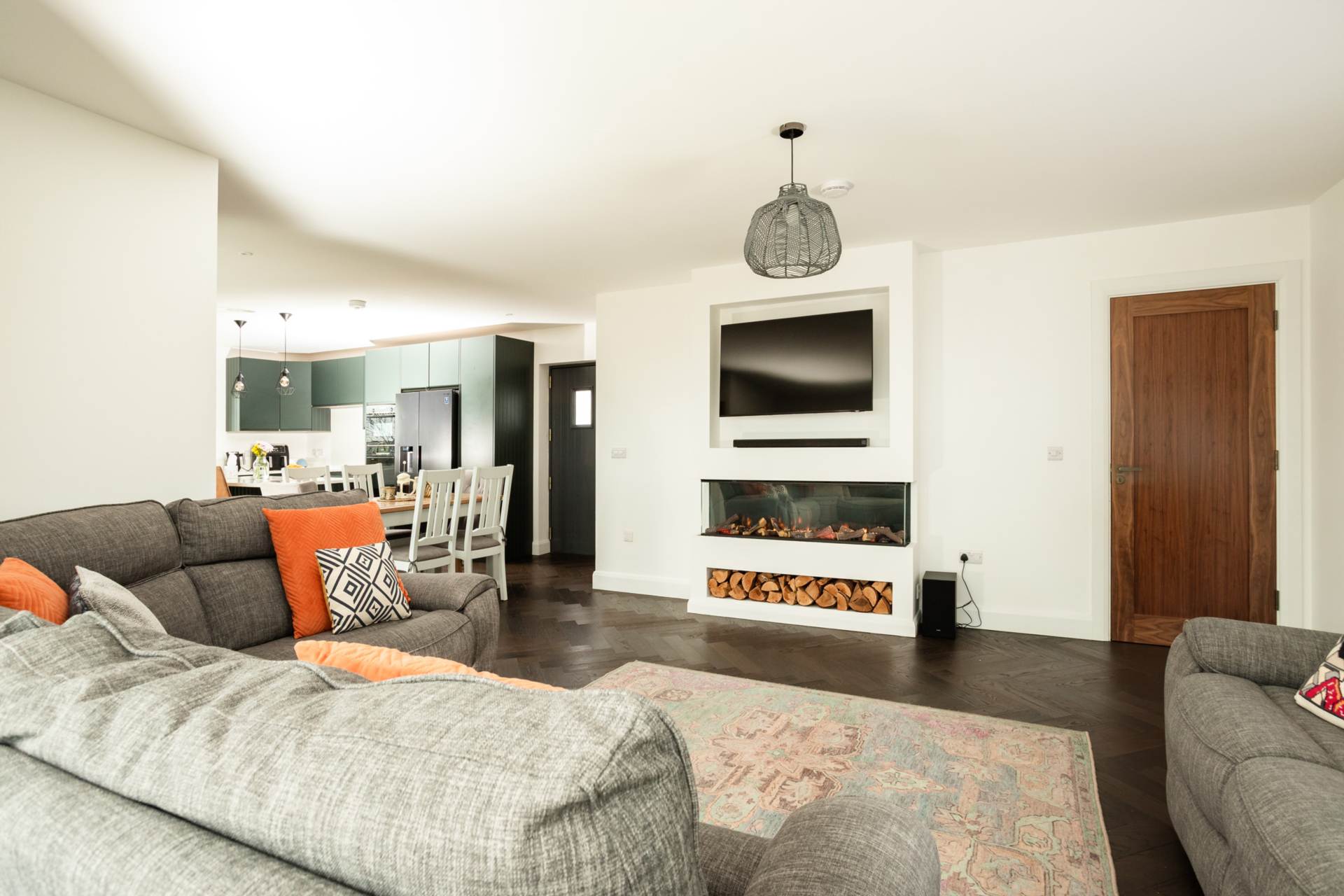 5 Cul Ard, Gallanes, Clonakilty, Co. Cork P85 A897 5 Cul Ard, Gallanes, Clonakilty, Co. Cork P85 A897