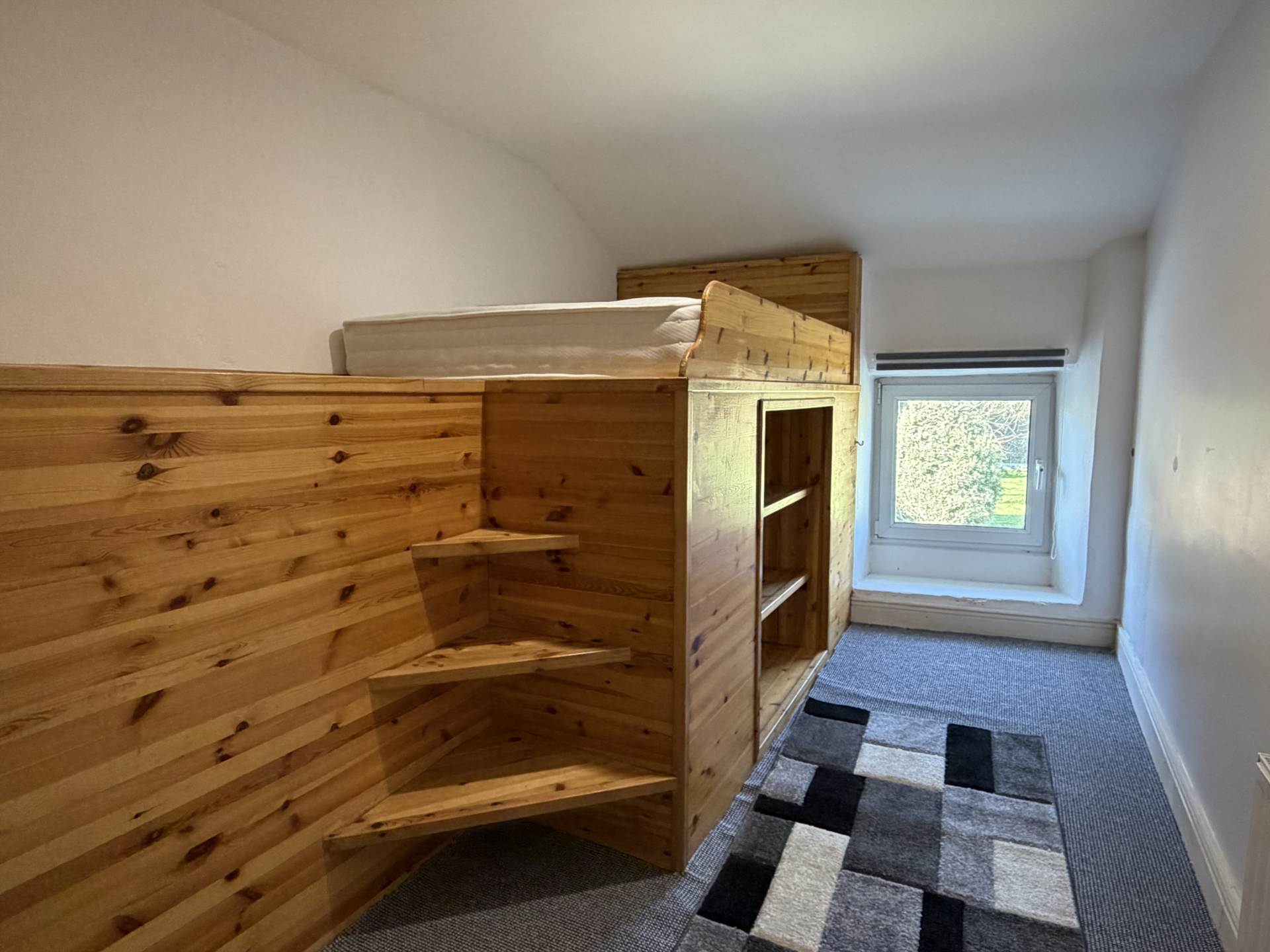 Main Street, Drimoleague, Co. Cork, P47 XR60