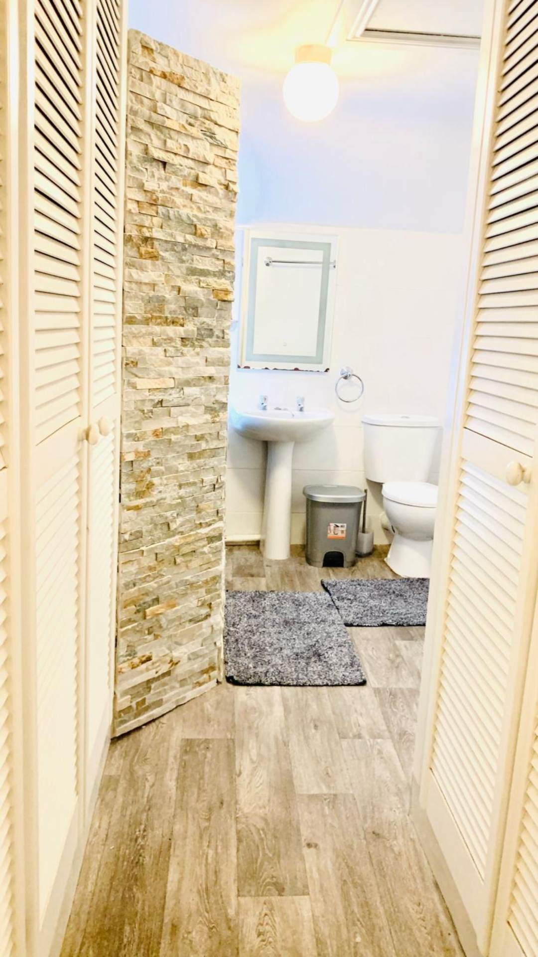 Main Street, Drimoleague, Co. Cork, P47 XR60