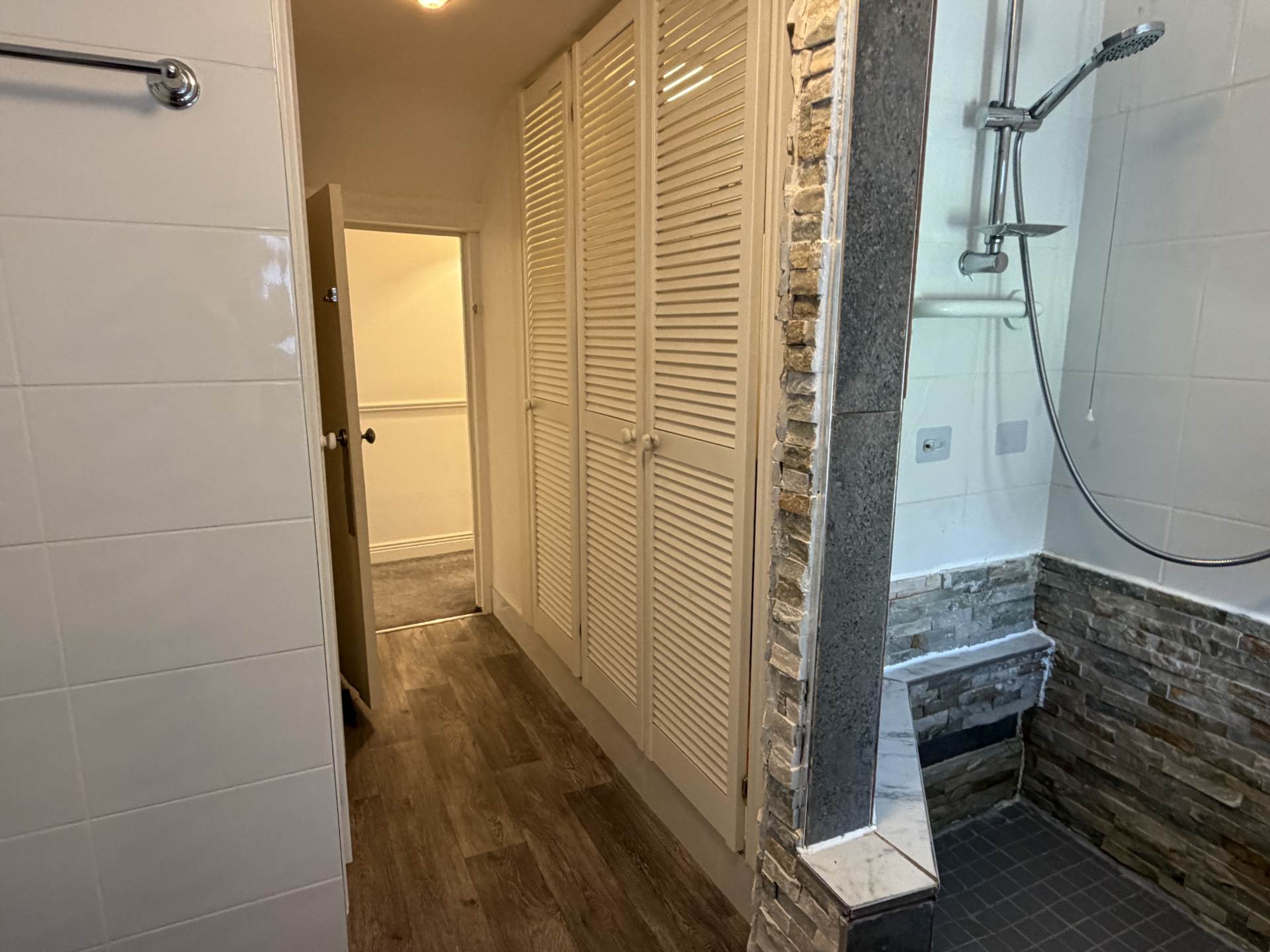 Main Street, Drimoleague, Co. Cork, P47 XR60