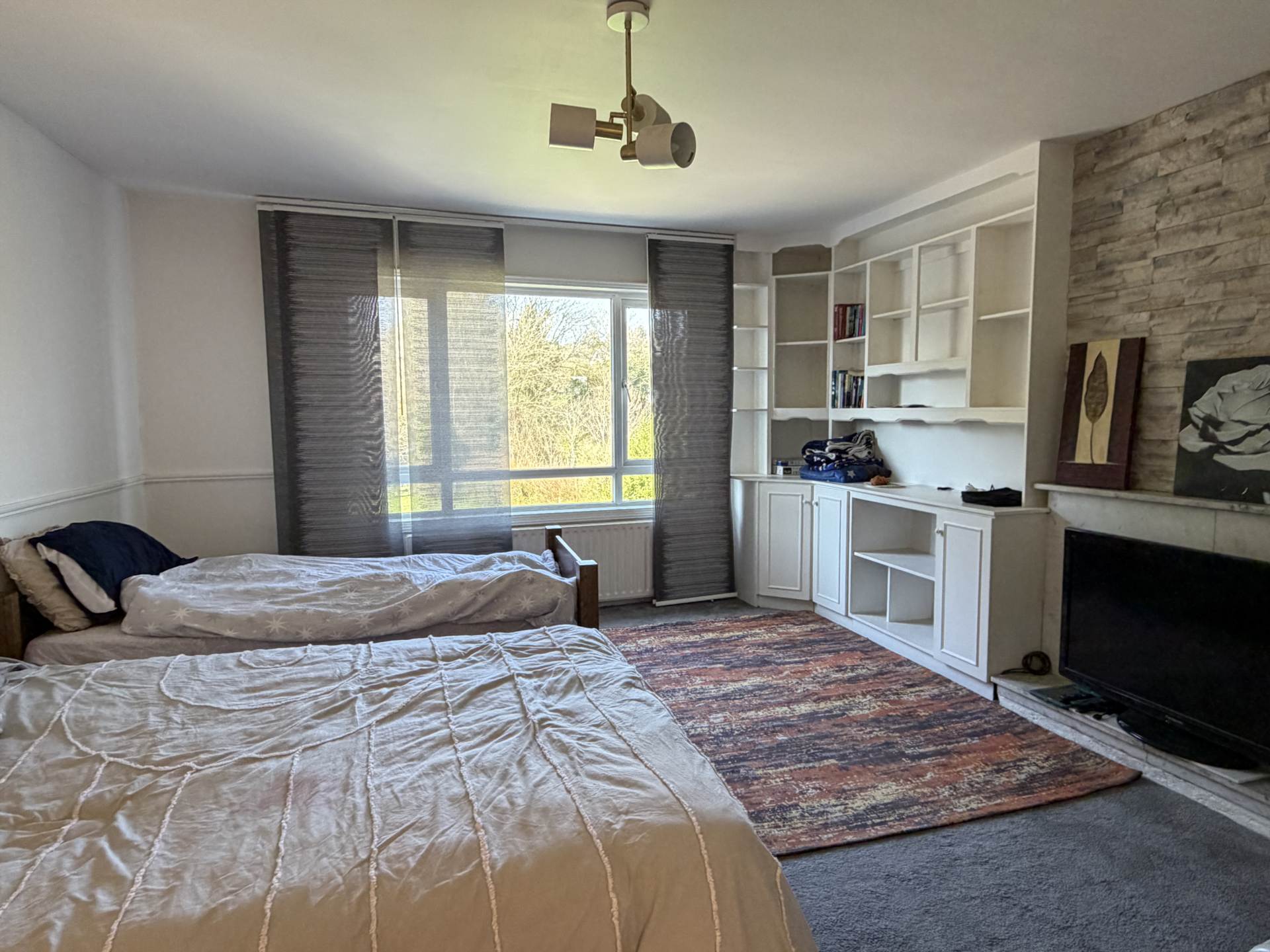 Main Street, Drimoleague, Co. Cork, P47 XR60