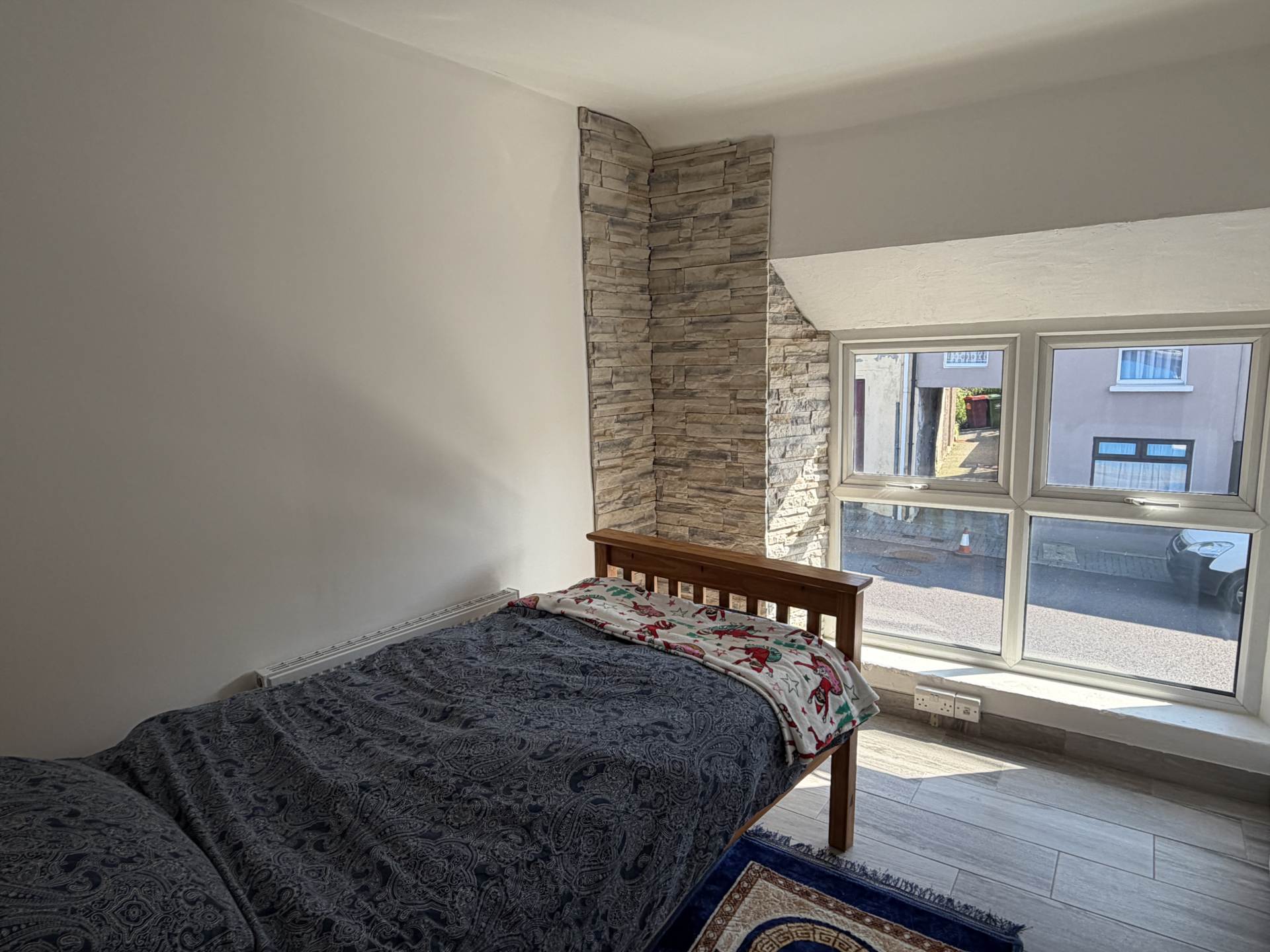 Main Street, Drimoleague, Co. Cork, P47 XR60