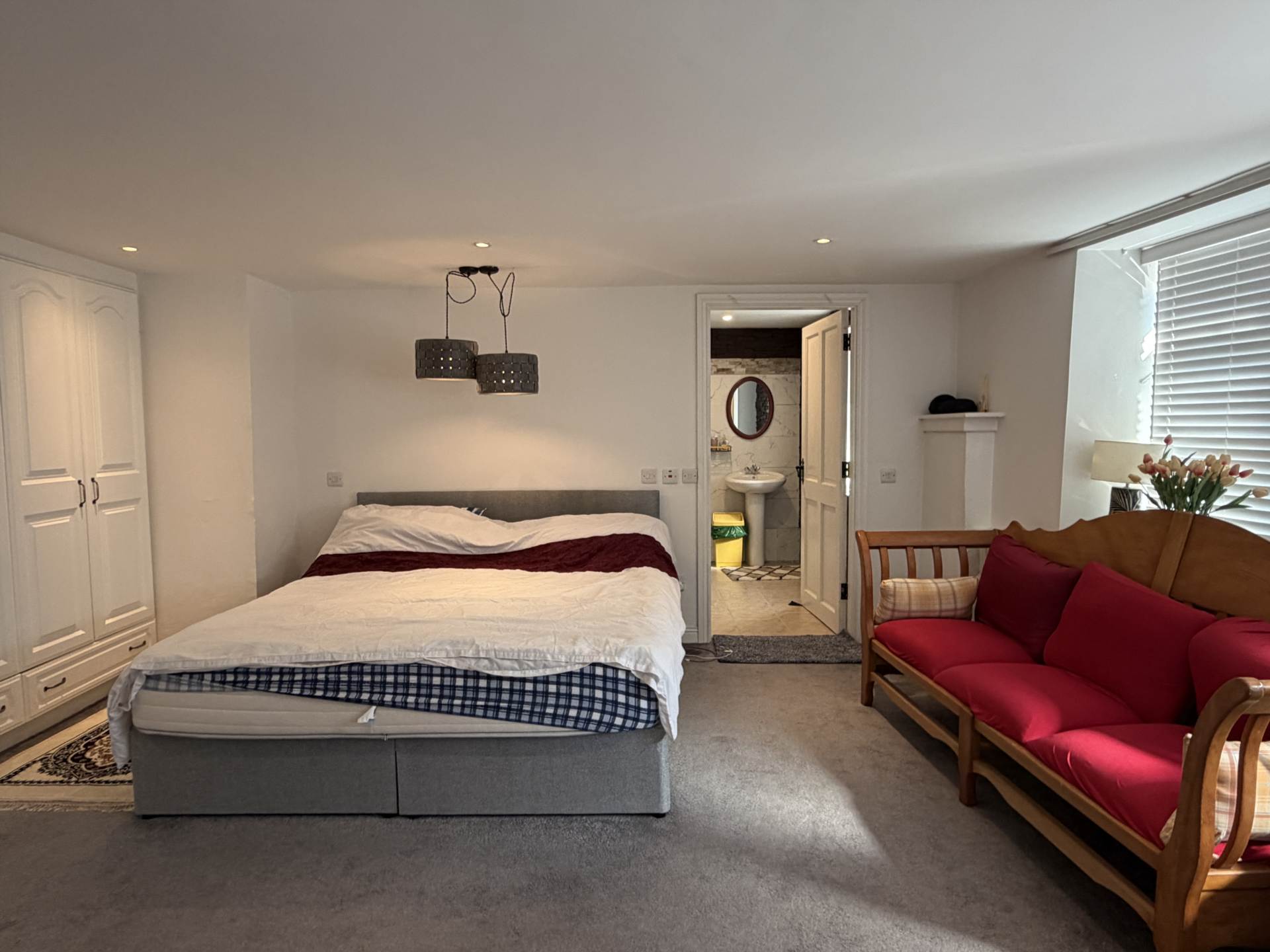 Main Street, Drimoleague, Co. Cork, P47 XR60