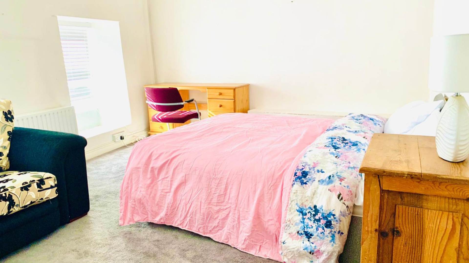 Main Street, Drimoleague, Co. Cork, P47 XR60