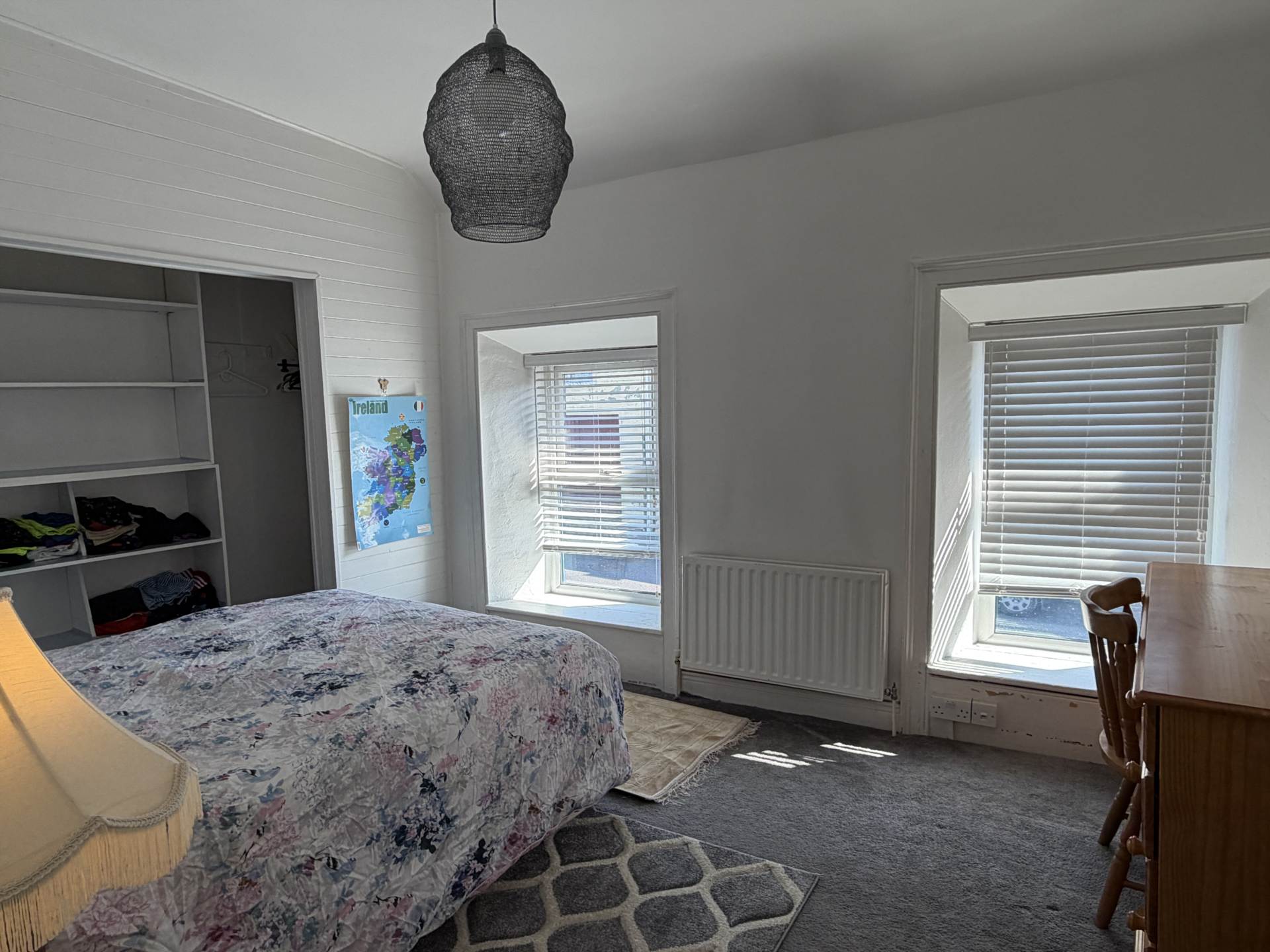 Main Street, Drimoleague, Co. Cork, P47 XR60