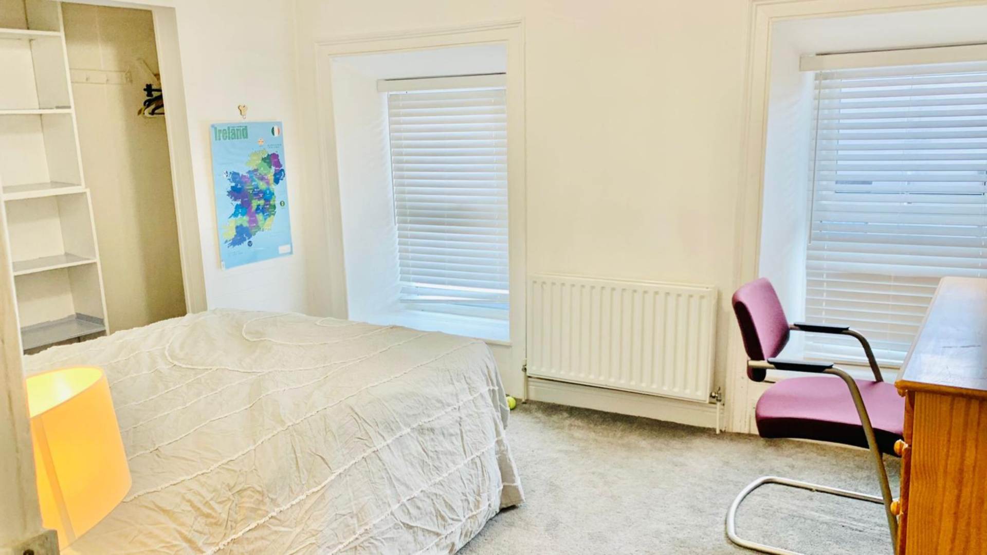 Main Street, Drimoleague, Co. Cork, P47 XR60