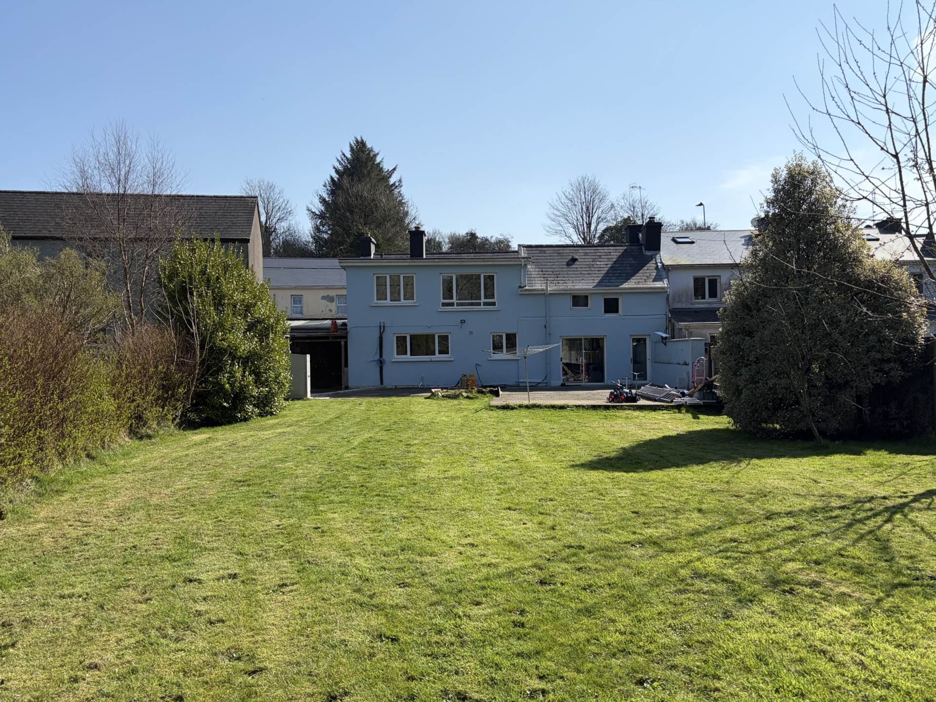 Main Street, Drimoleague, Co. Cork, P47 XR60