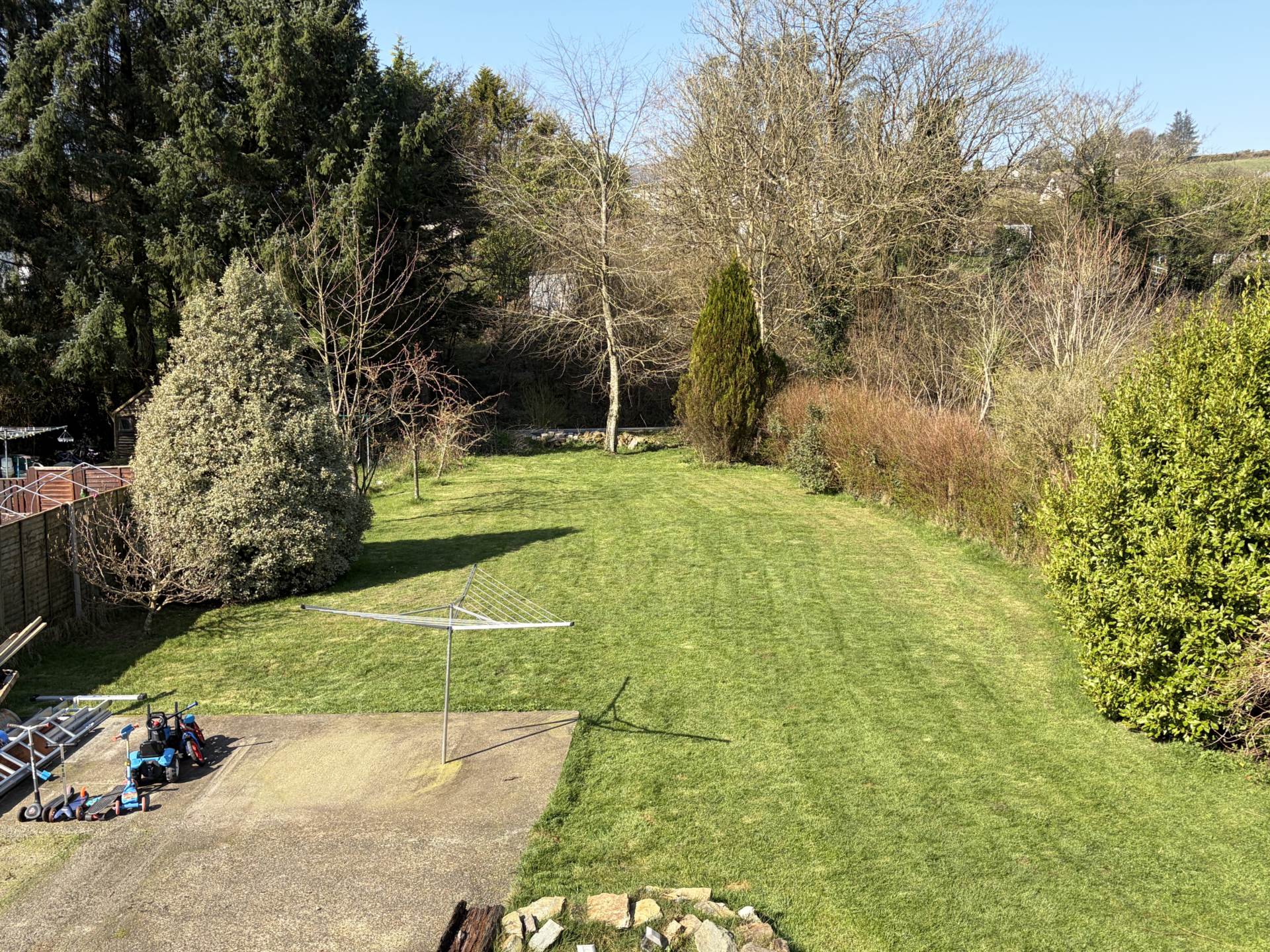 Main Street, Drimoleague, Co. Cork, P47 XR60