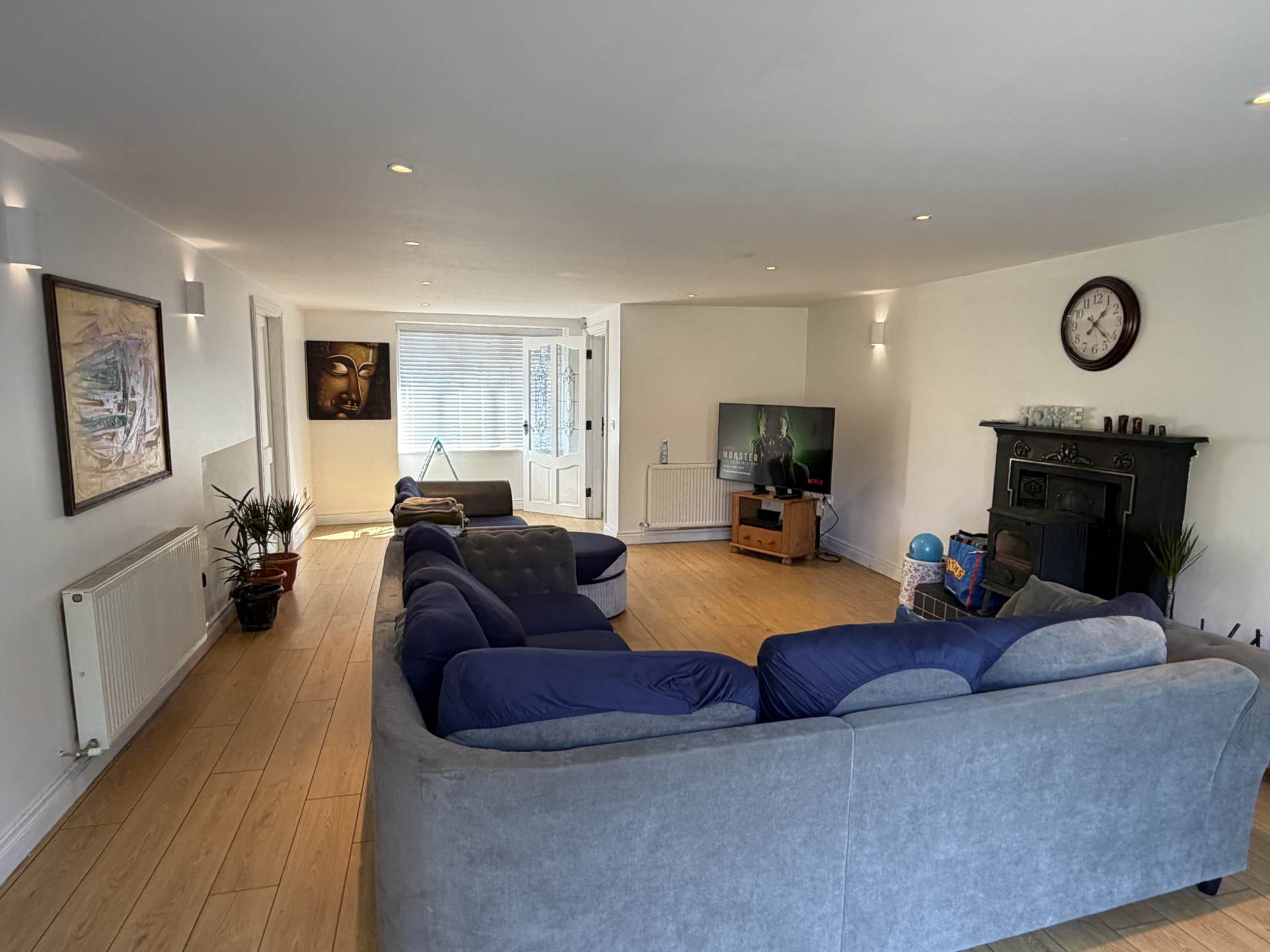 Main Street, Drimoleague, Co. Cork, P47 XR60